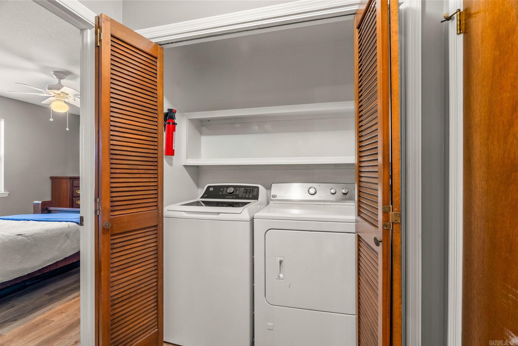 510 Asbury Rd