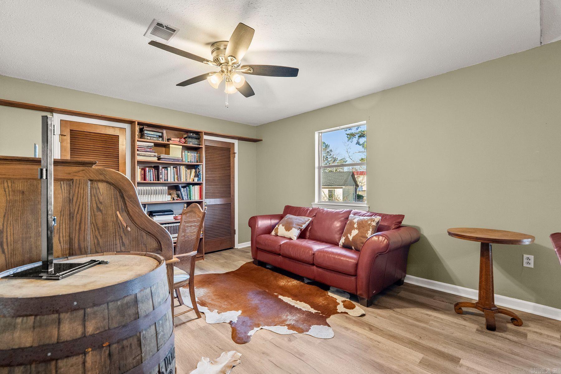 510 Asbury Rd