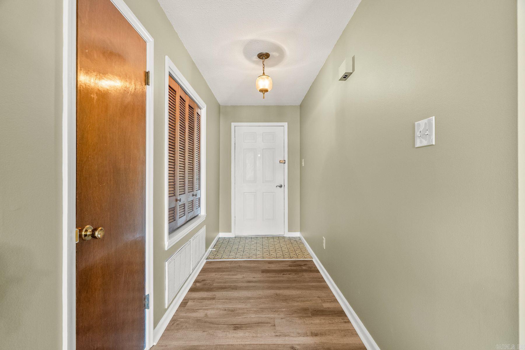 510 Asbury Rd