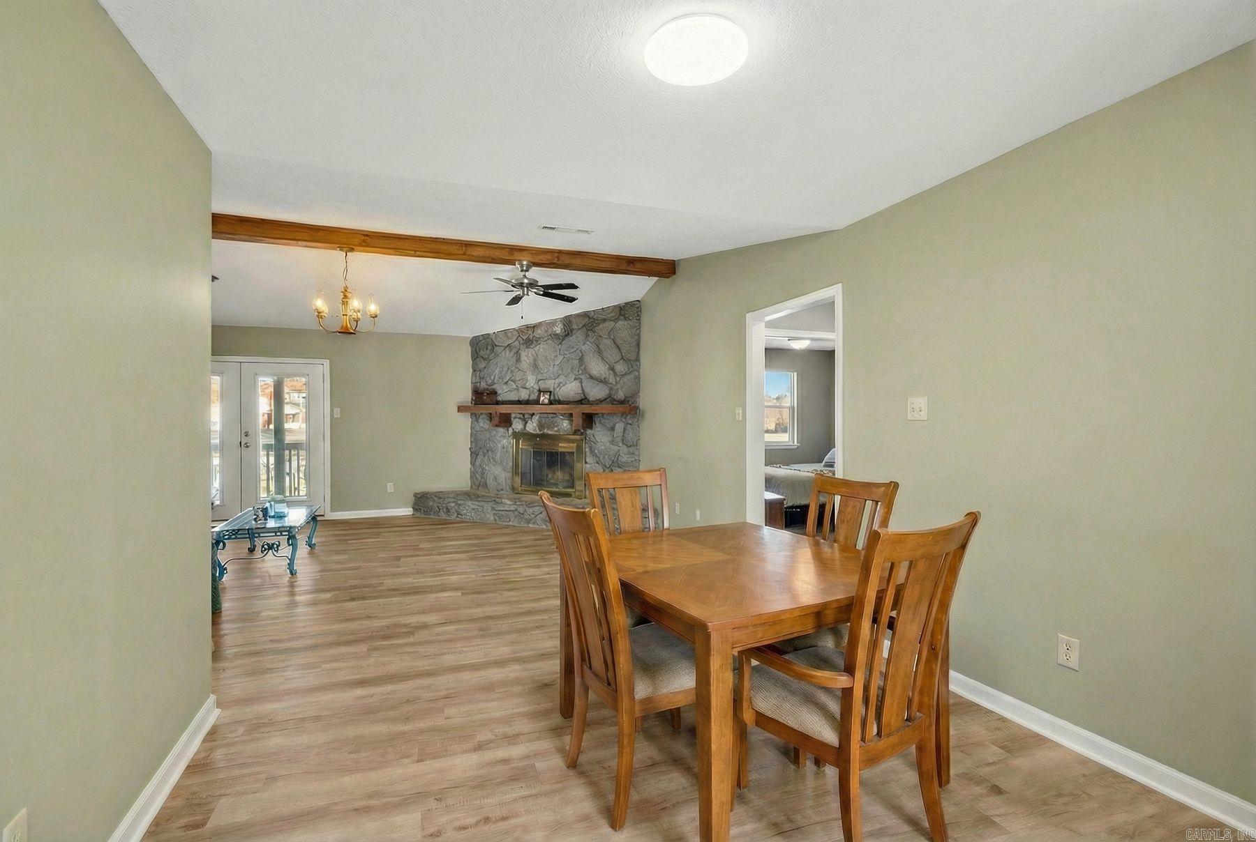 510 Asbury Rd