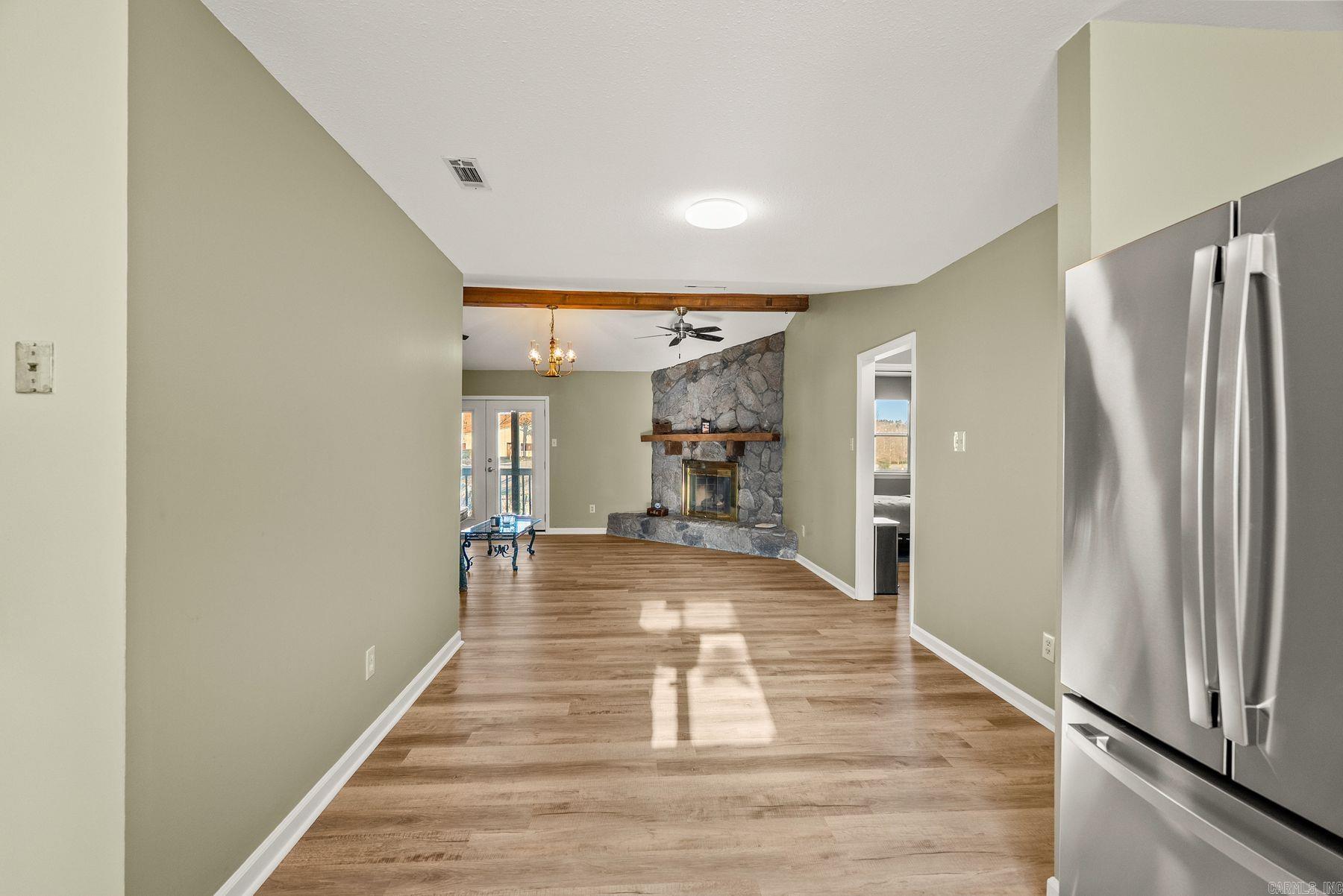 510 Asbury Rd