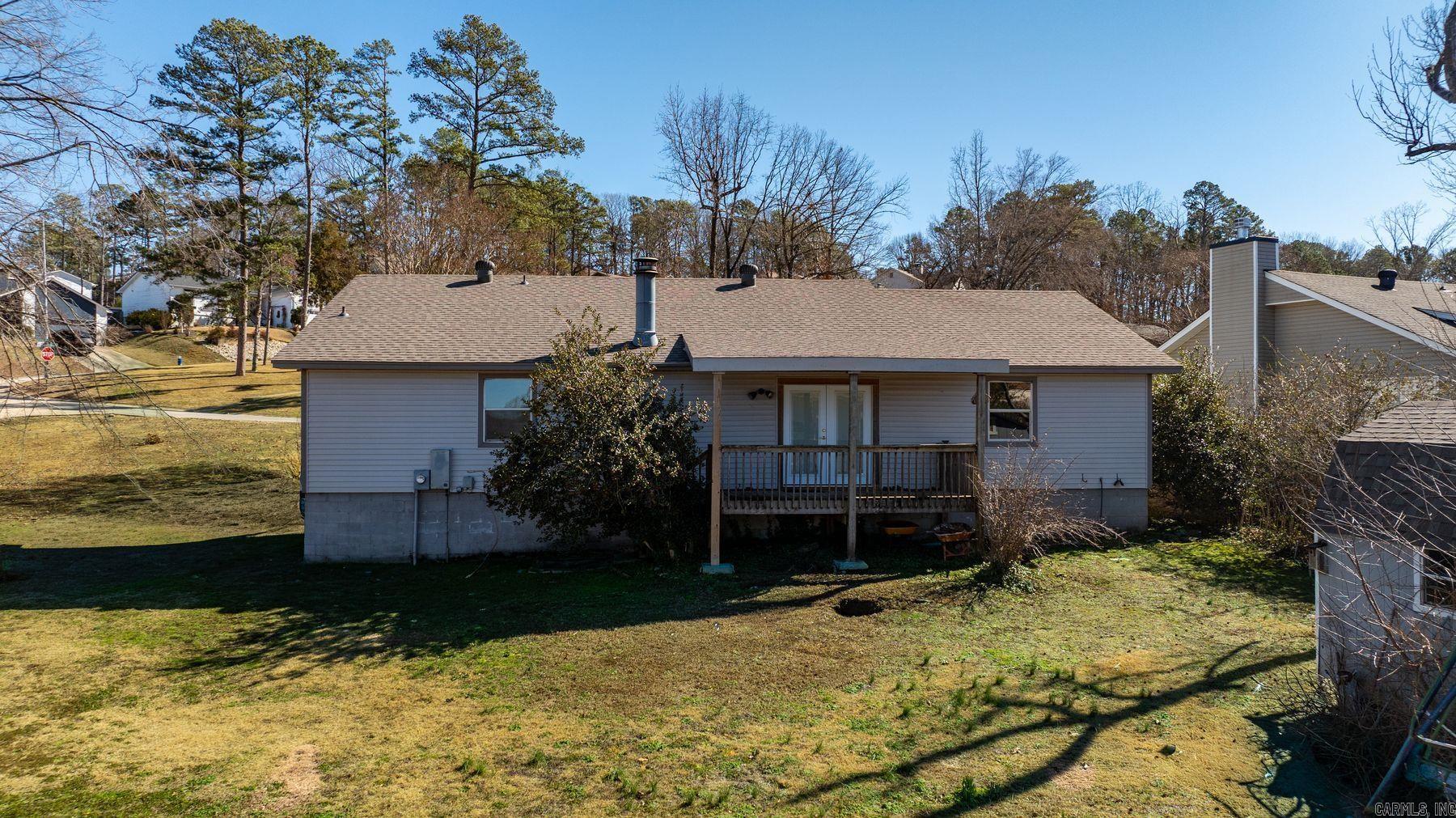 510 Asbury Rd