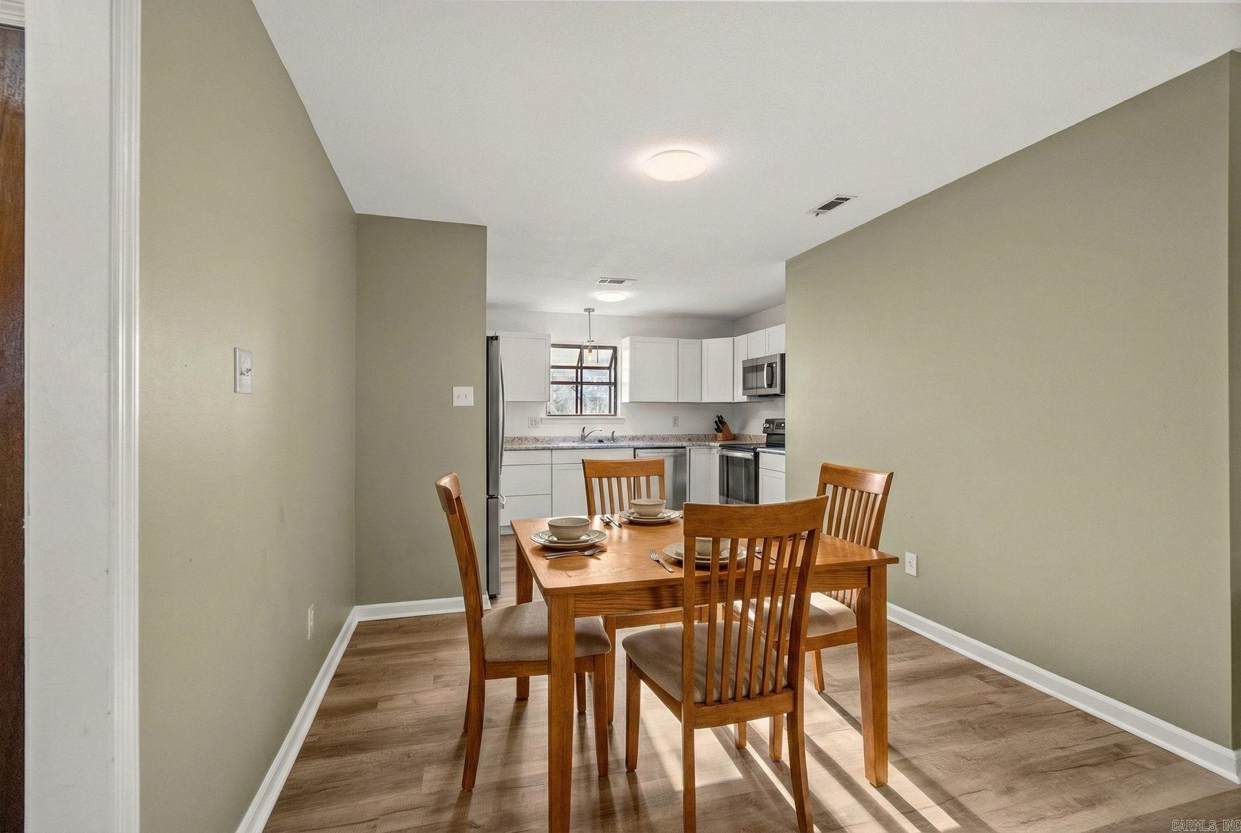 510 Asbury Rd