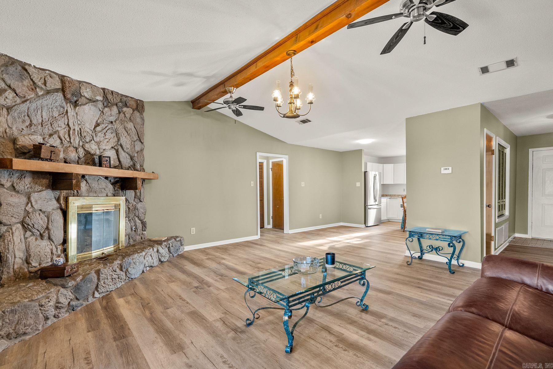 510 Asbury Rd