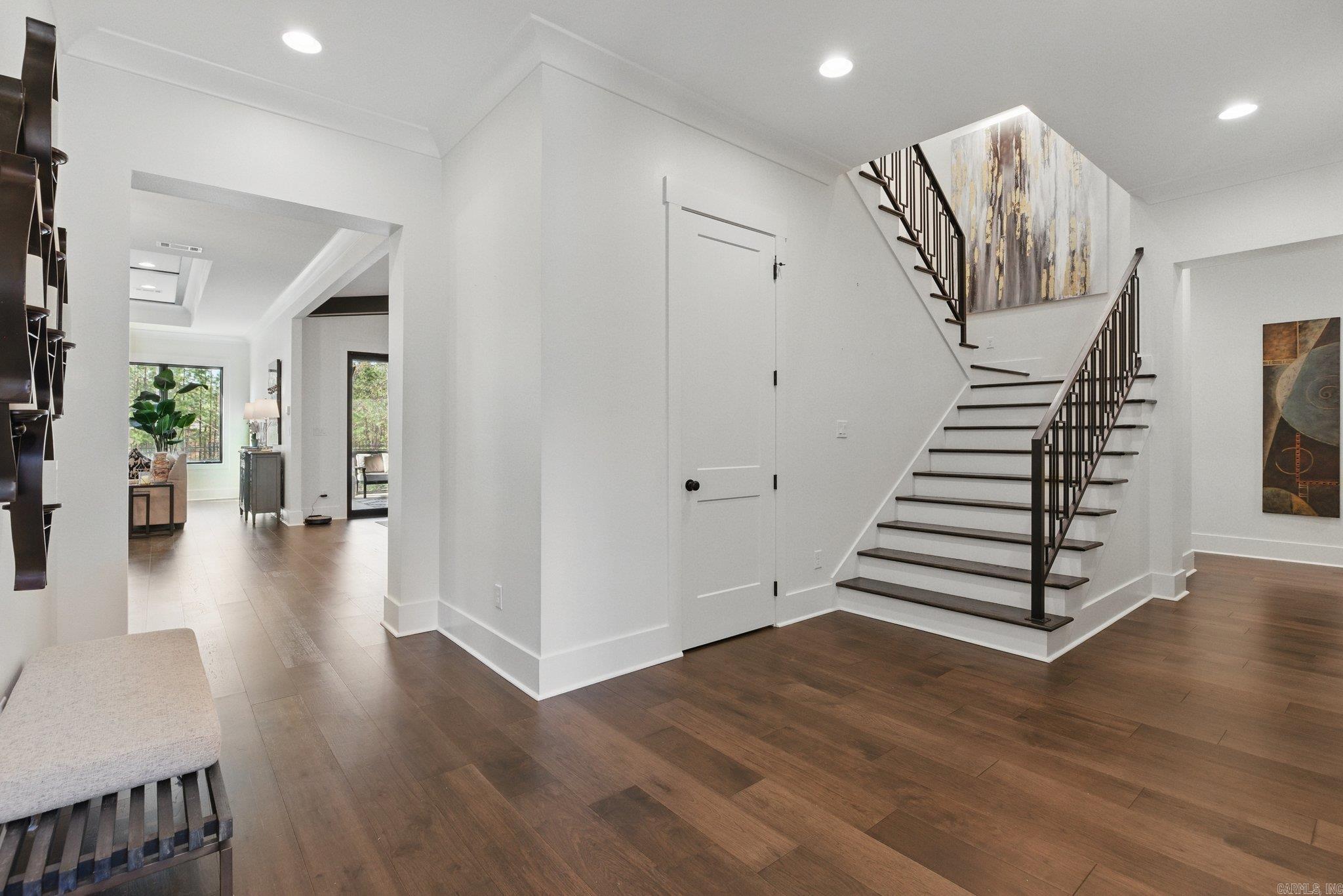 125 Hallen Lane