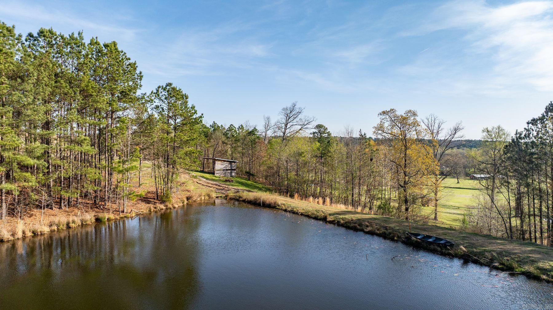 3301 Marsh Rd