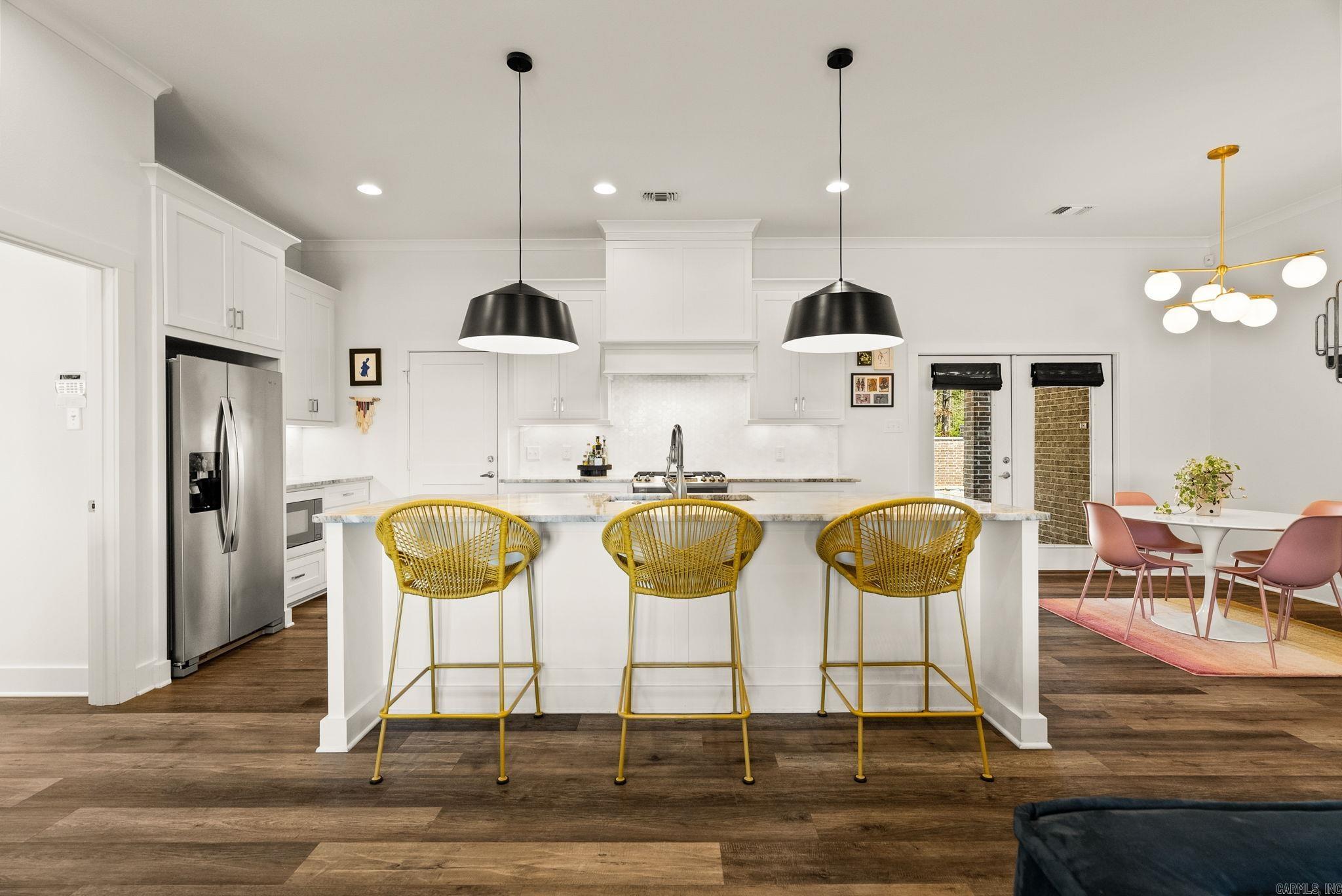 1 Quartz Cove