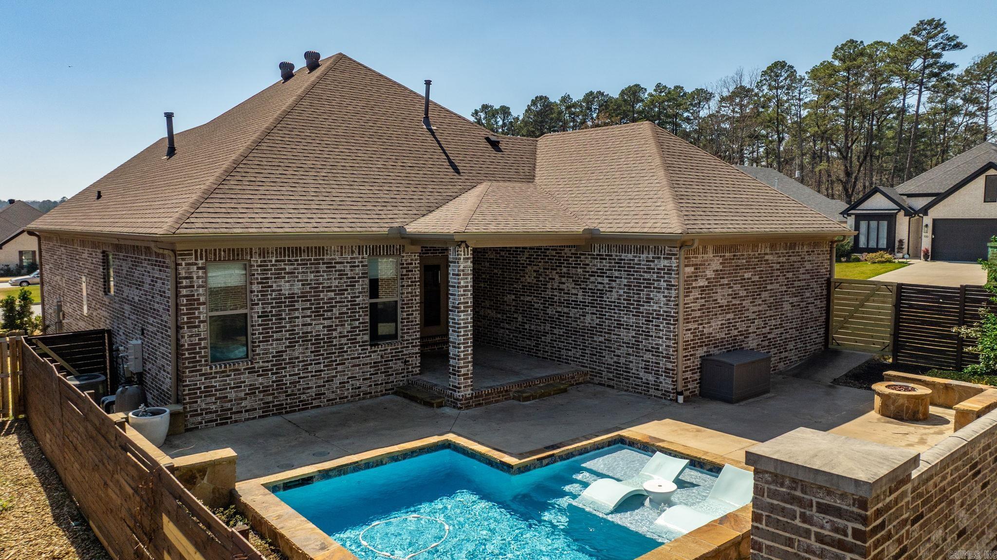 1 Quartz Cove