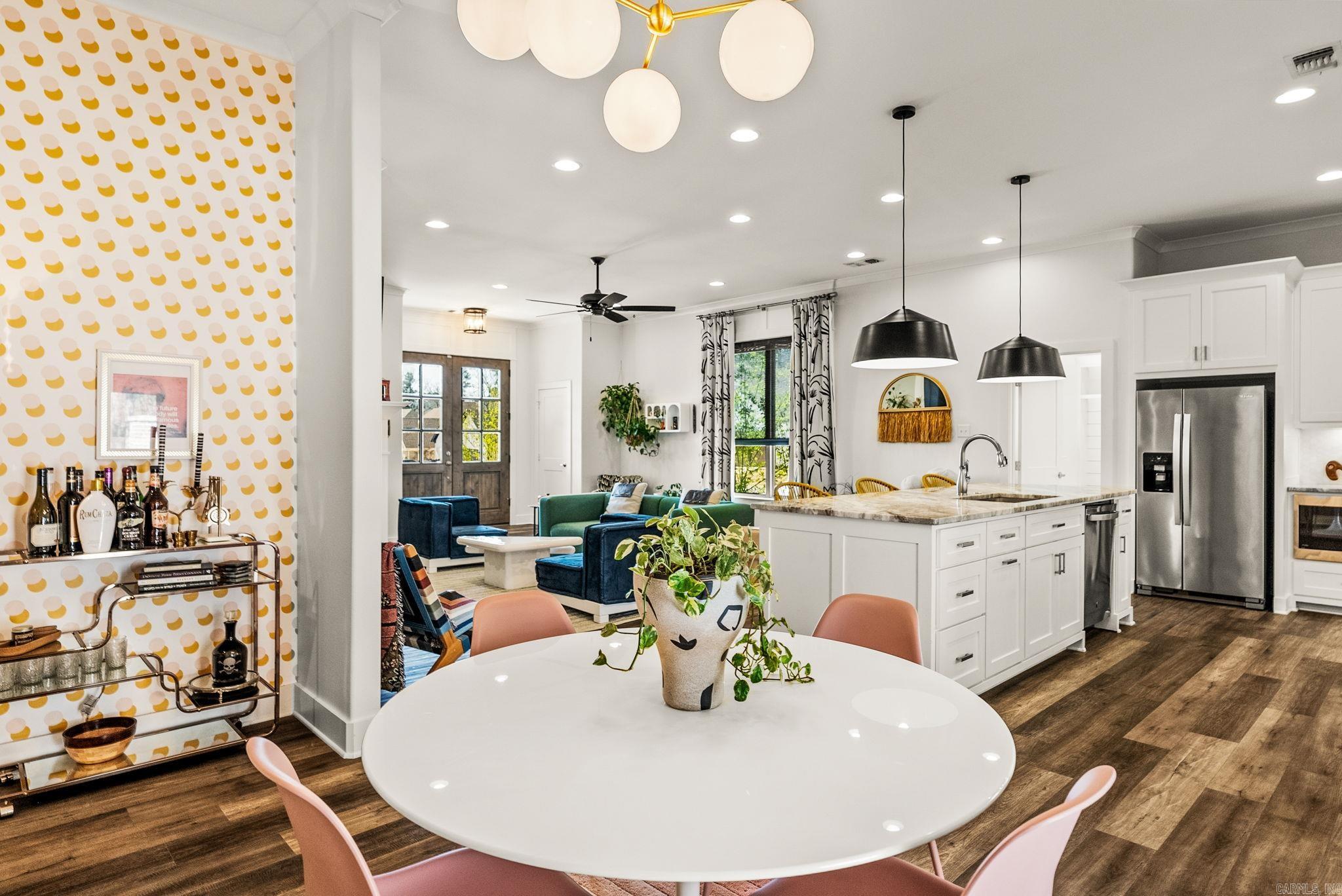 1 Quartz Cove