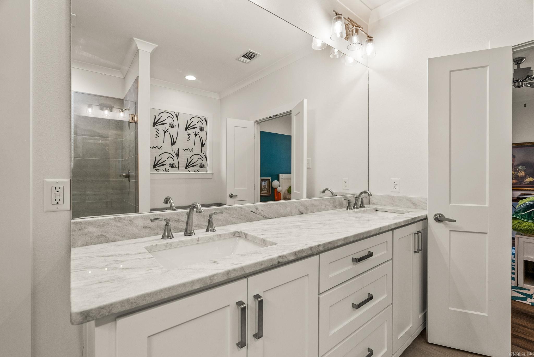 1 Quartz Cove