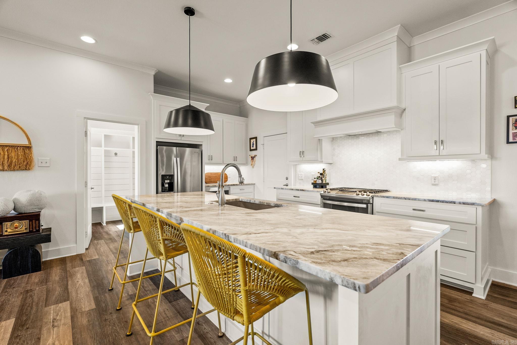 1 Quartz Cove
