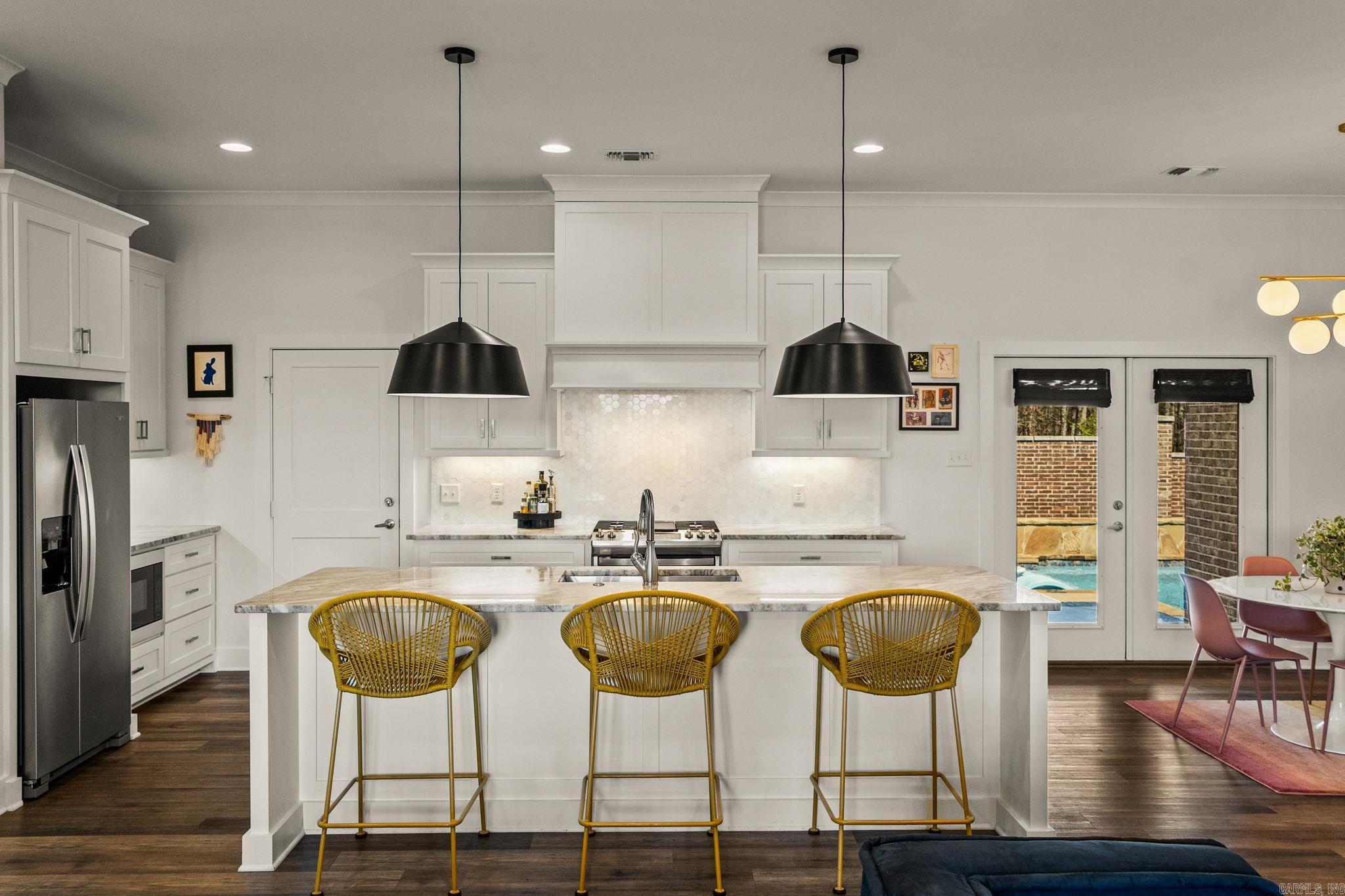 1 Quartz Cove