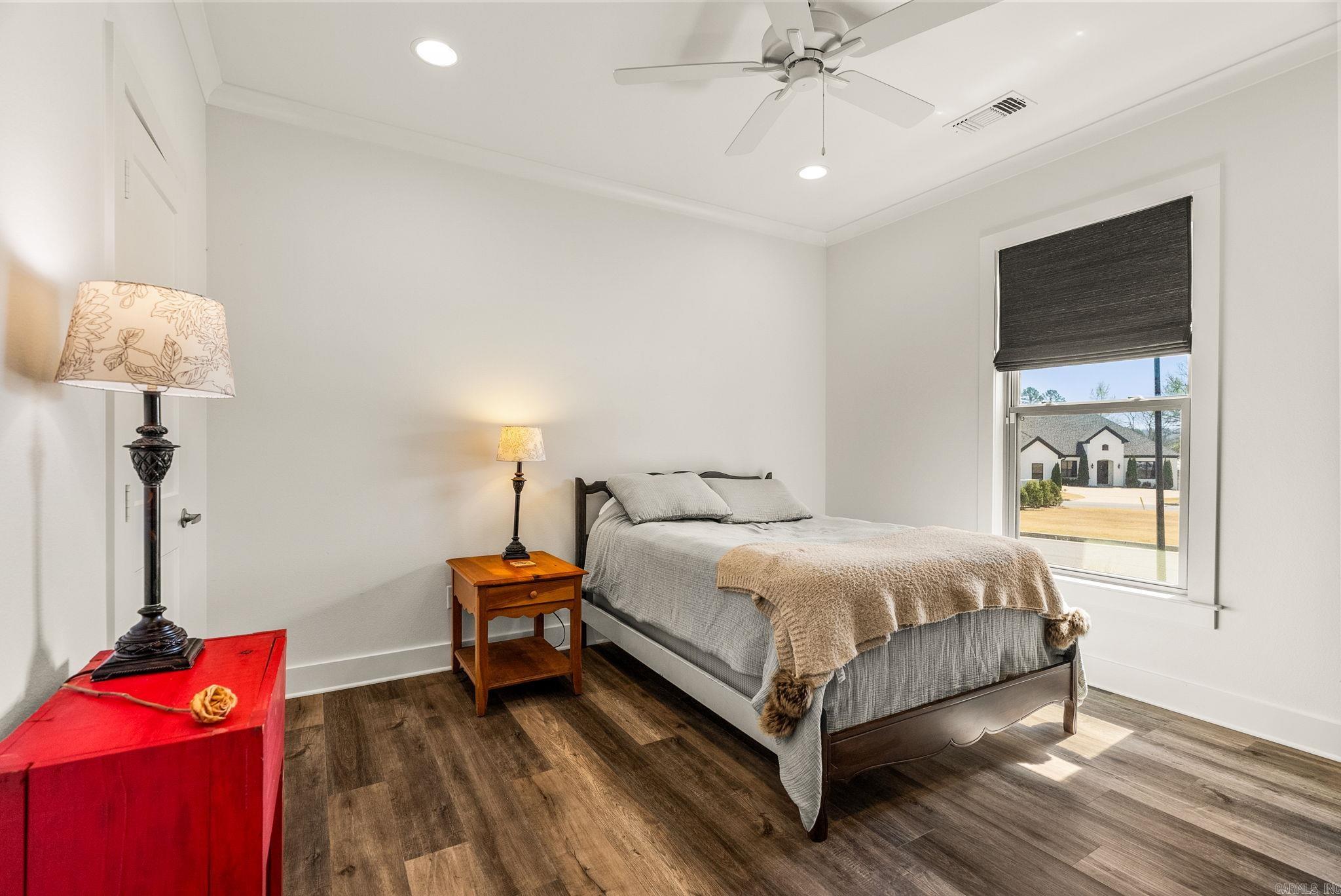 1 Quartz Cove