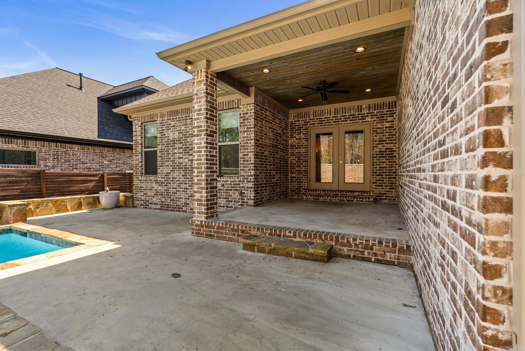 1 Quartz Cove