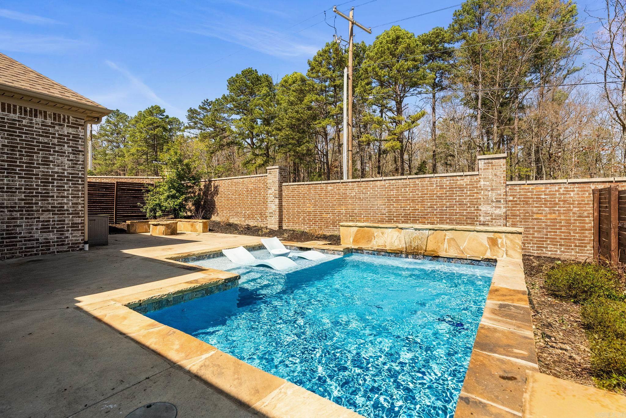 1 Quartz Cove