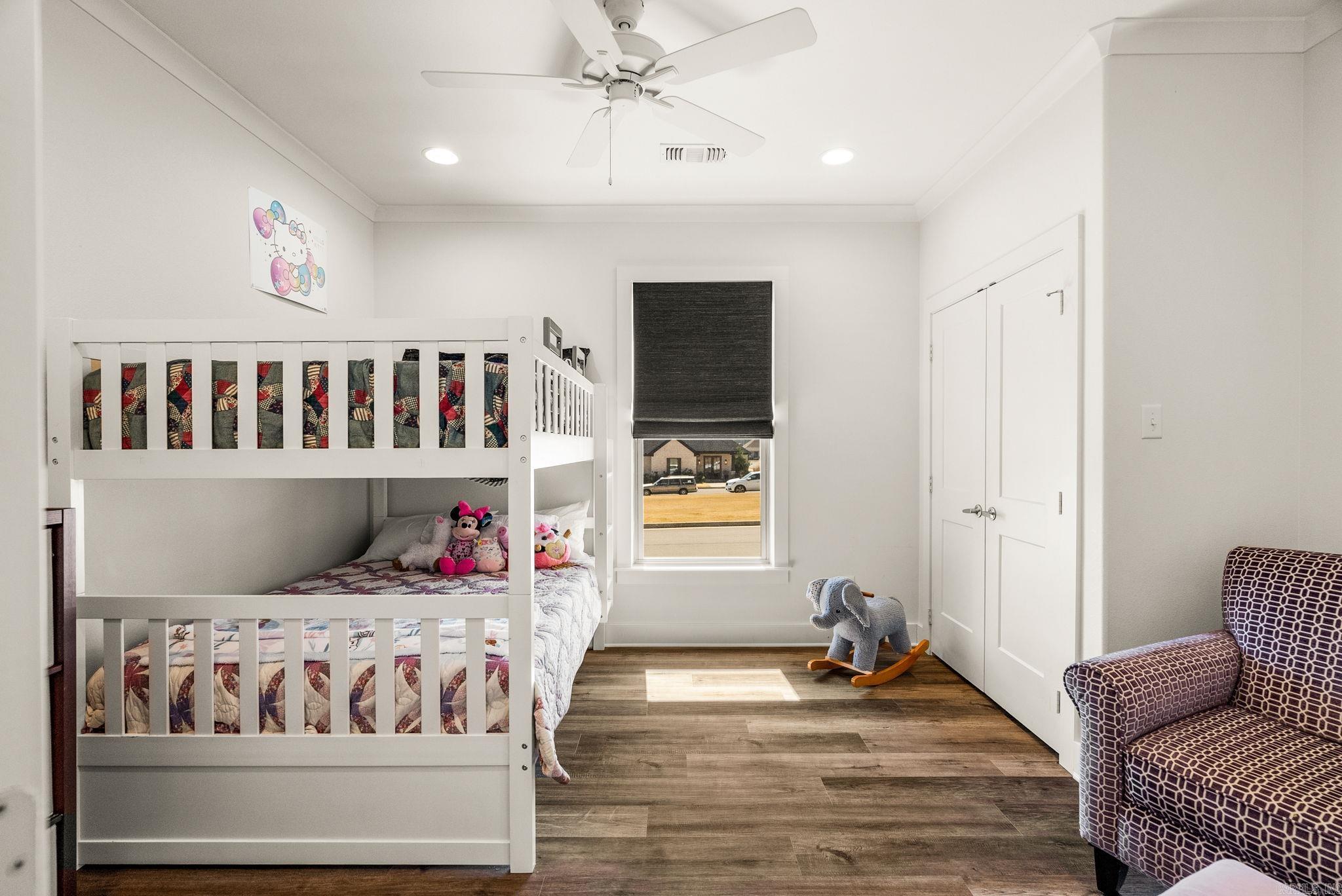 1 Quartz Cove