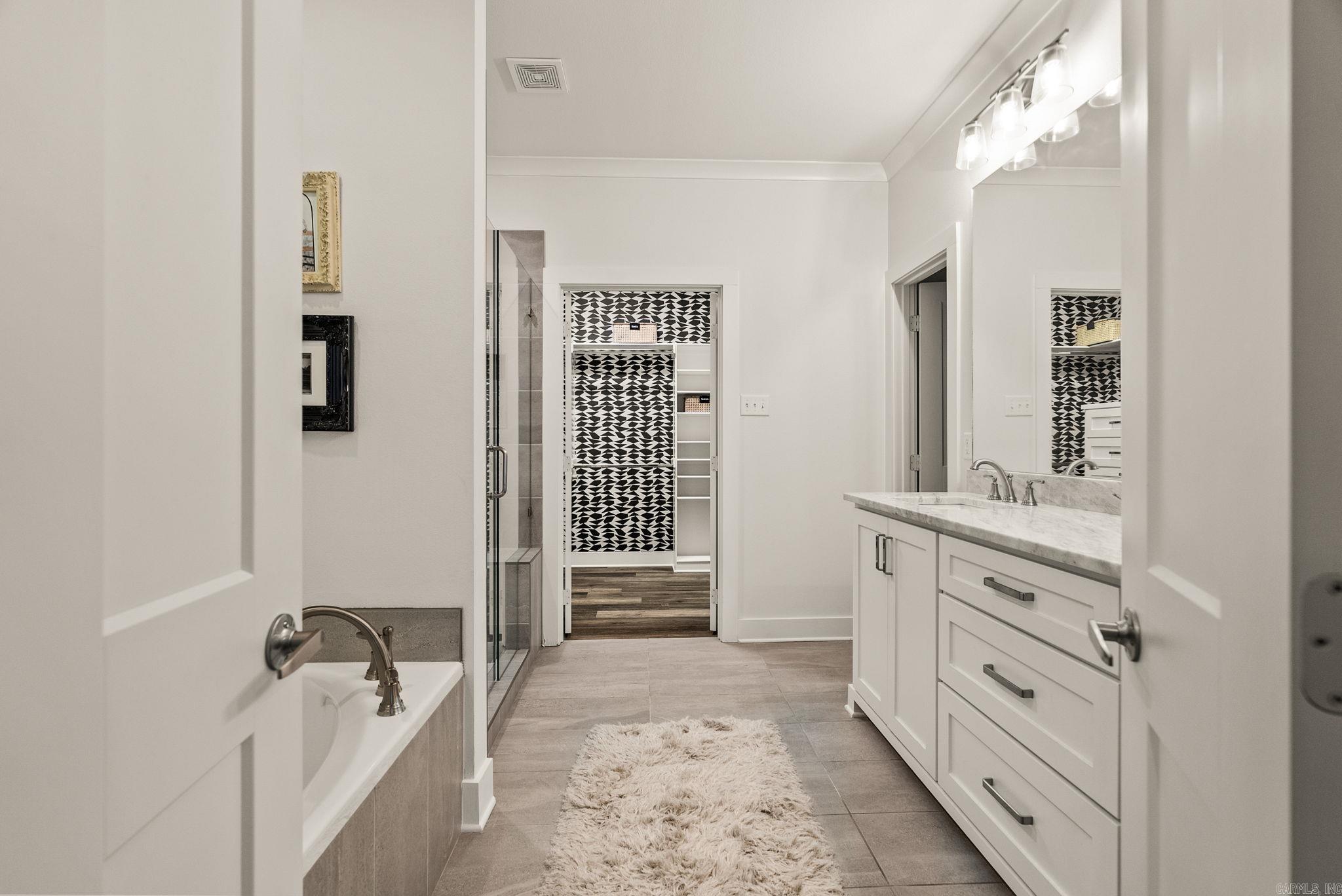 1 Quartz Cove