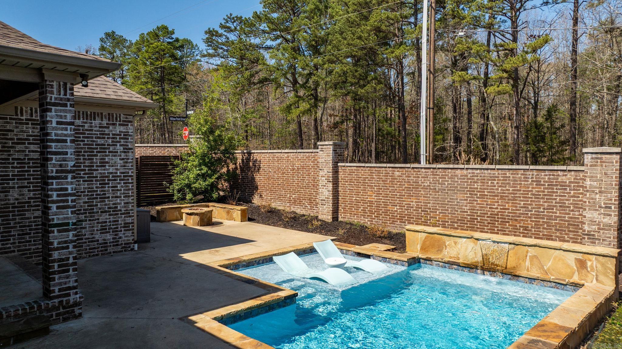1 Quartz Cove
