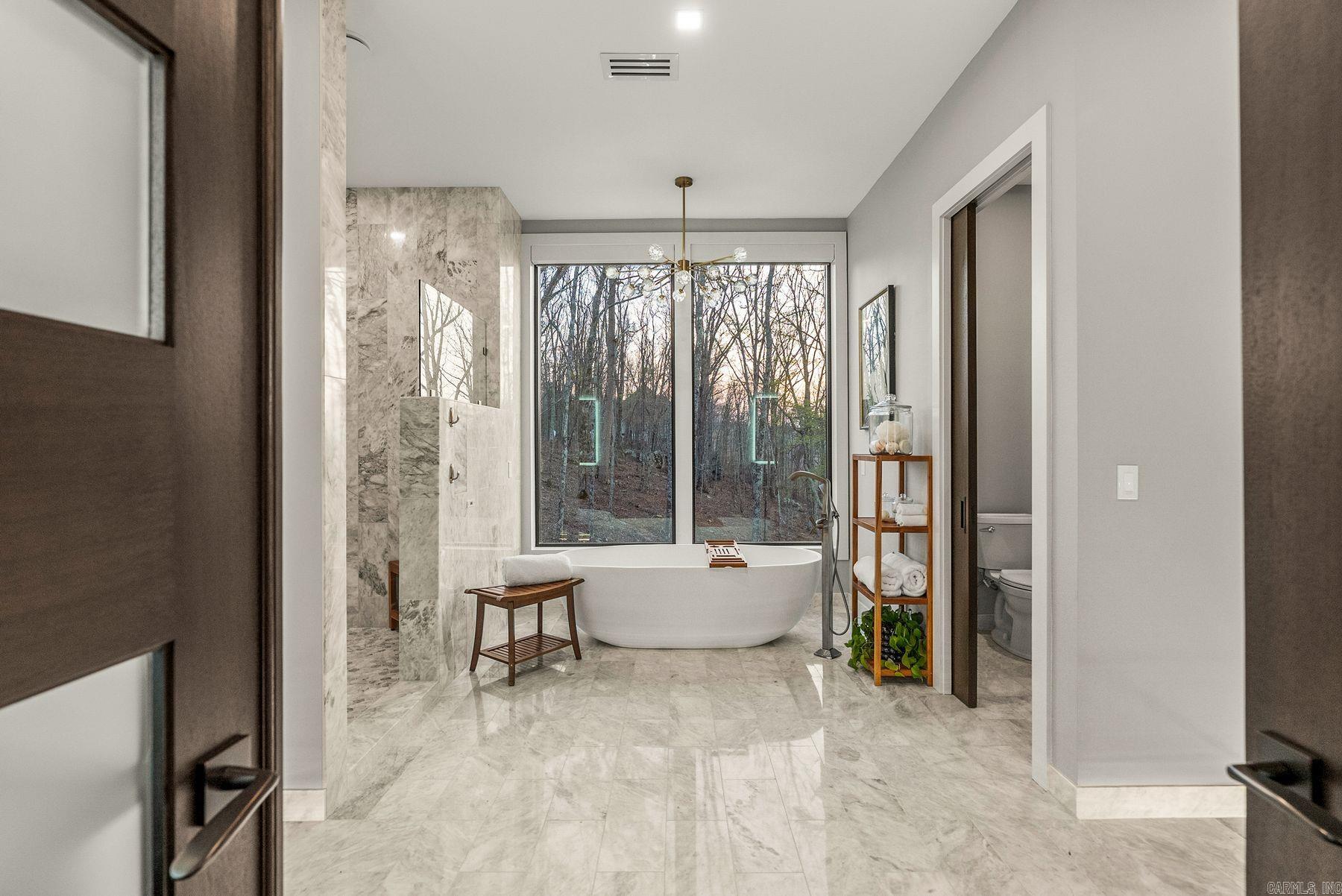 The Overlook at Greers Ferry Lake