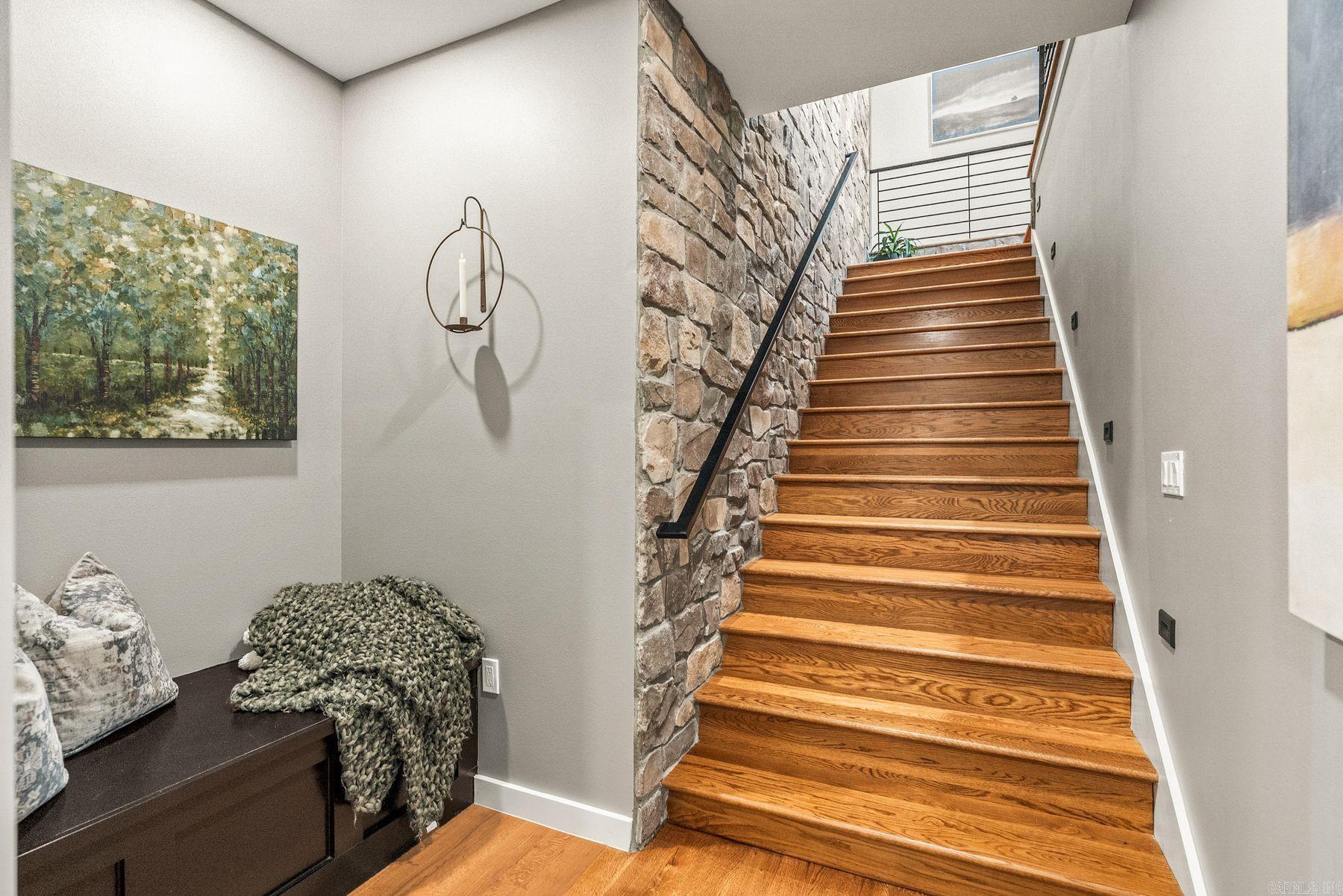 The Overlook at Greers Ferry Lake