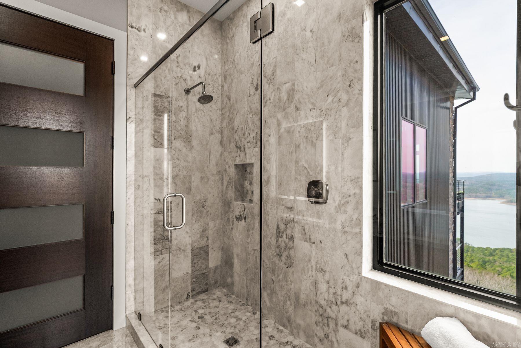 The Overlook at Greers Ferry Lake