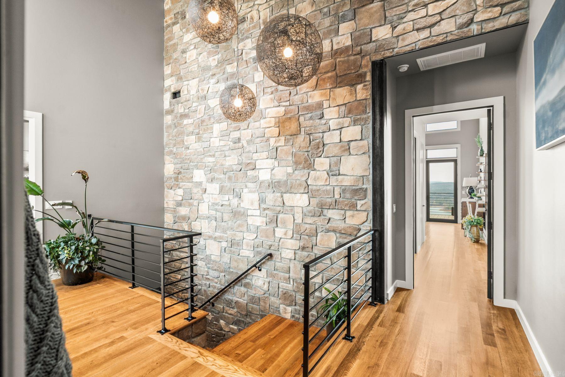 The Overlook at Greers Ferry Lake