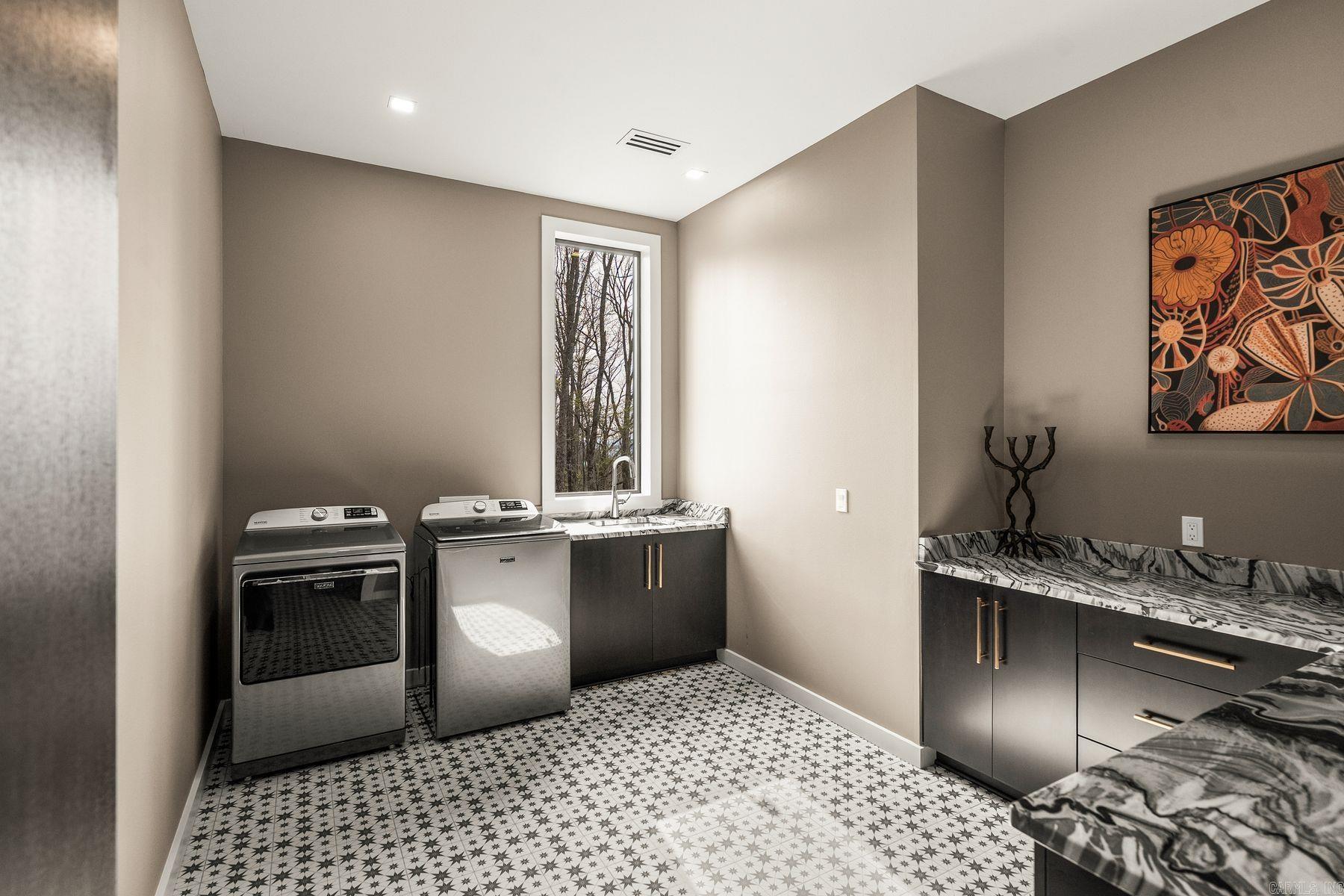 The Overlook at Greers Ferry Lake