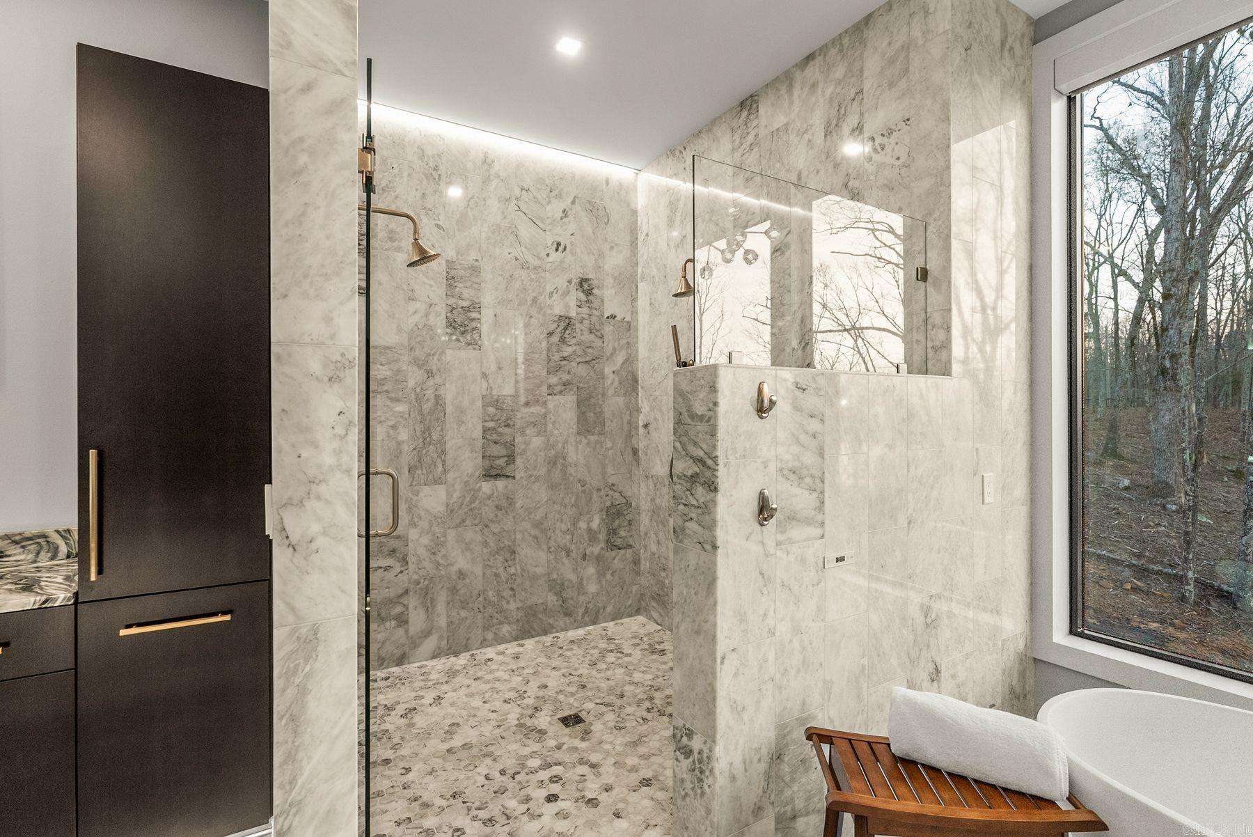 The Overlook at Greers Ferry Lake