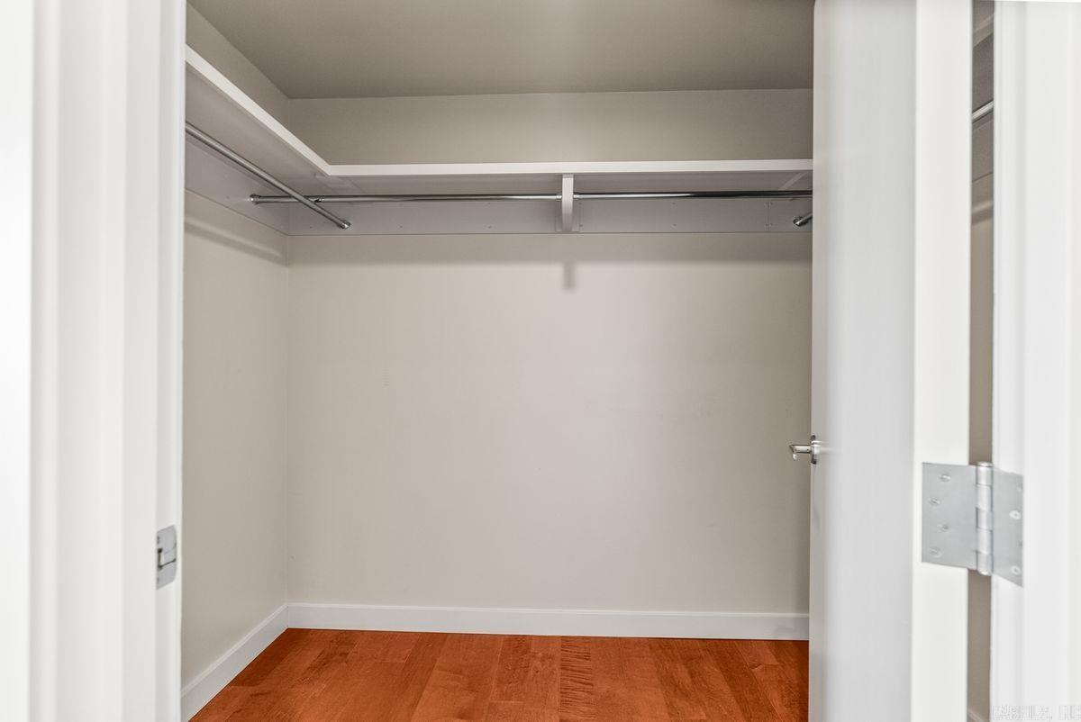 521 E President Clinton Avenue Unit: 1402