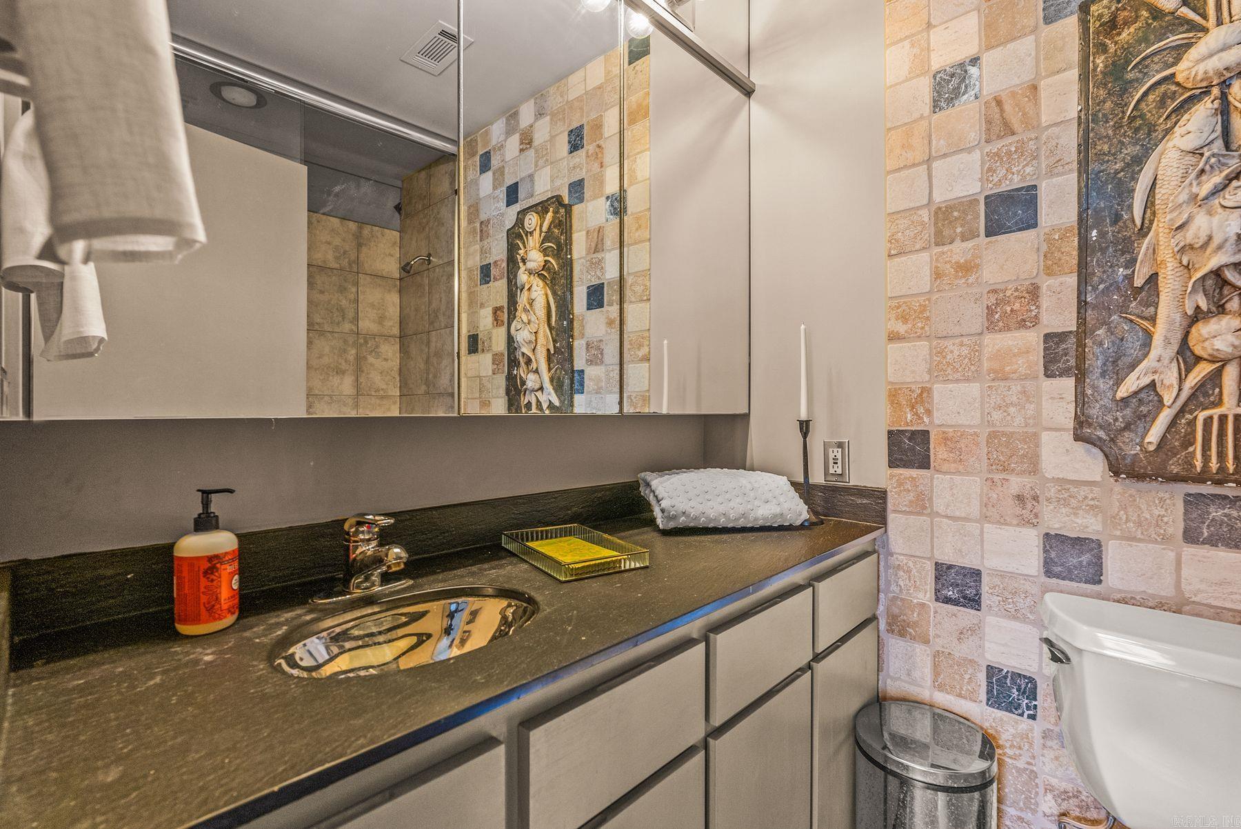 Tailwater Lodge at Little Red River