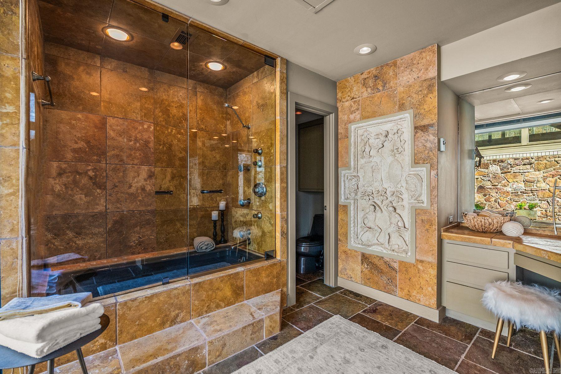 Tailwater Lodge at Little Red River