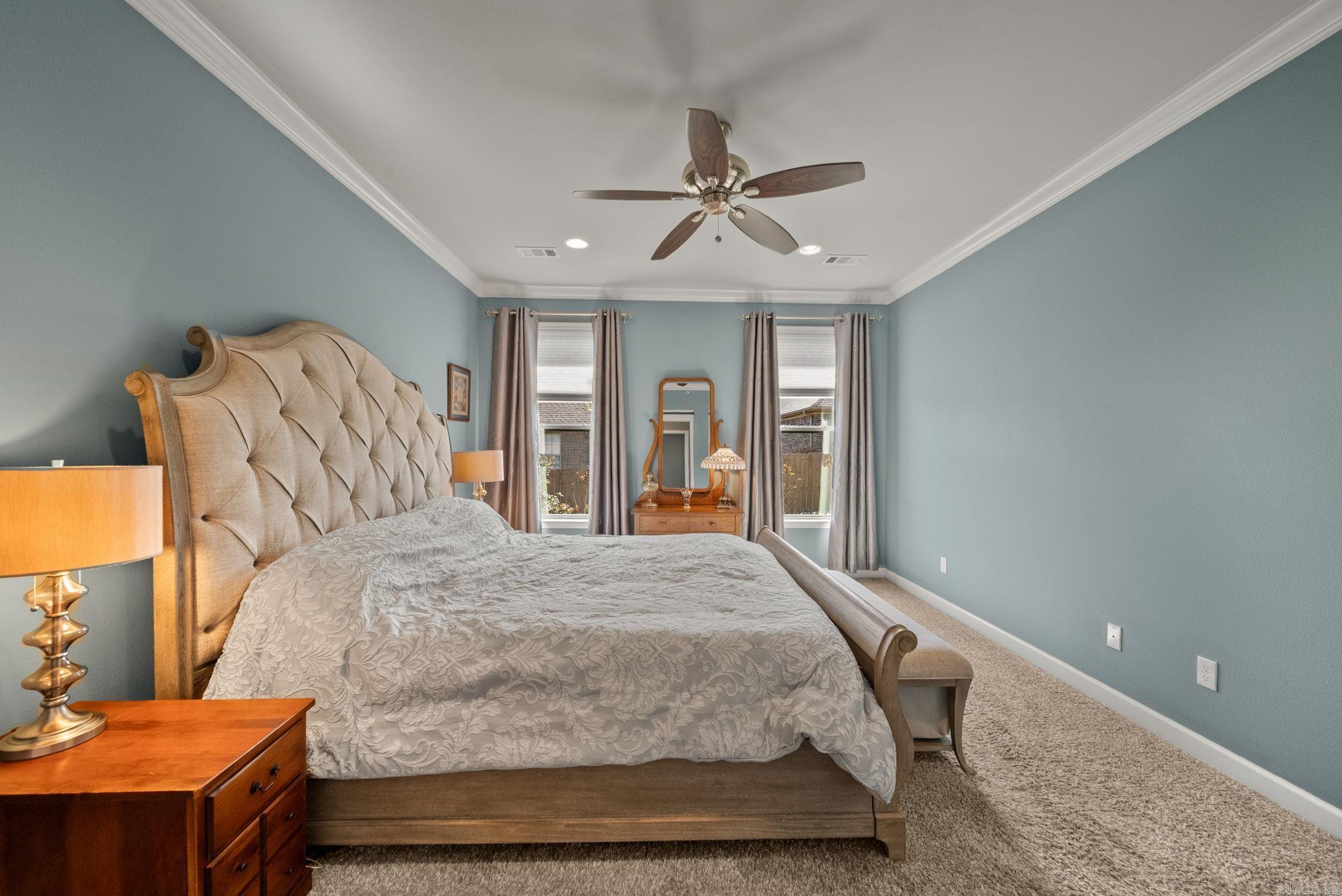 227 Nantucket Loop