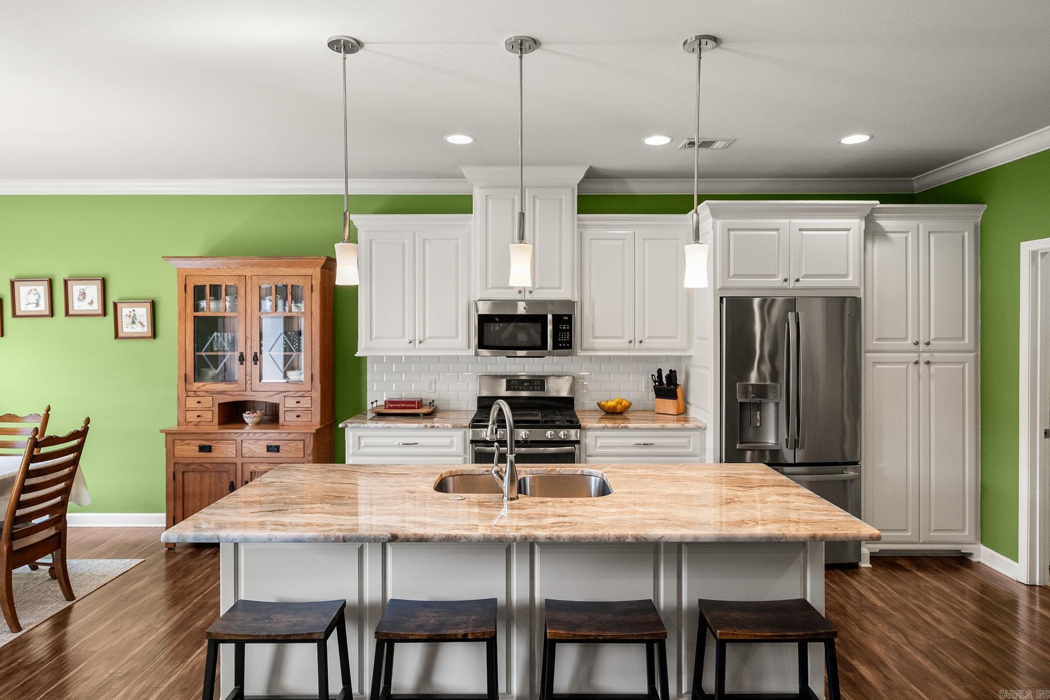 227 Nantucket Loop