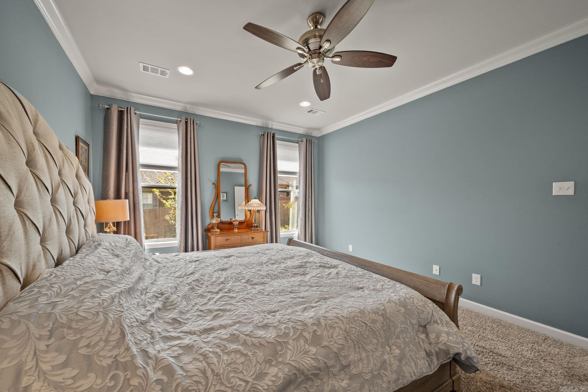 227 Nantucket Loop