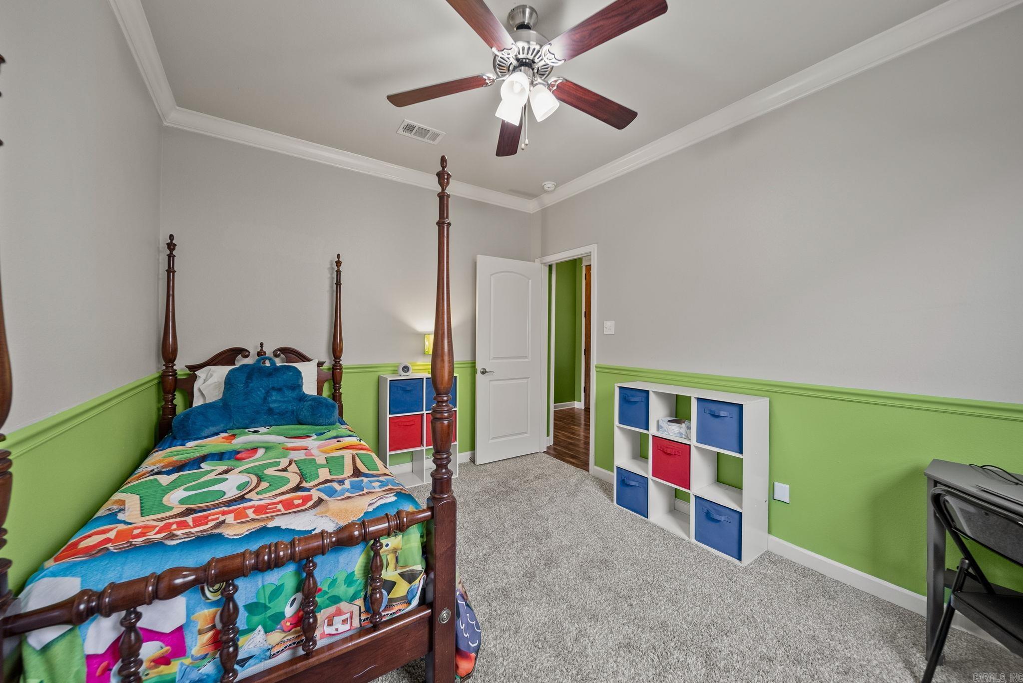 227 Nantucket Loop