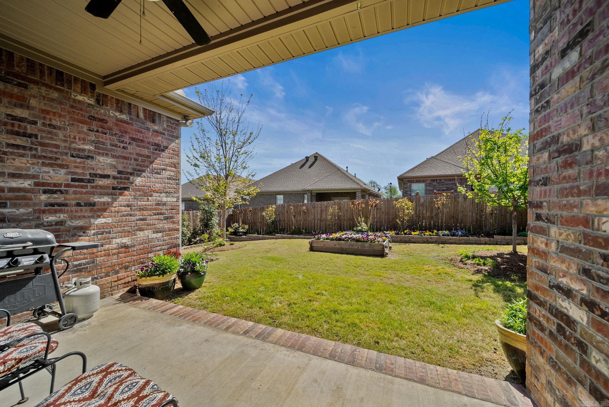 227 Nantucket Loop