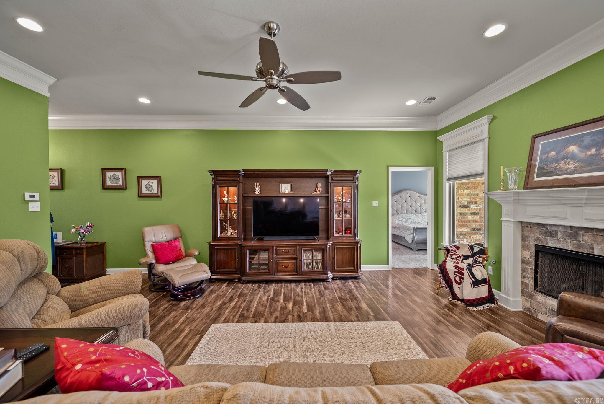 227 Nantucket Loop
