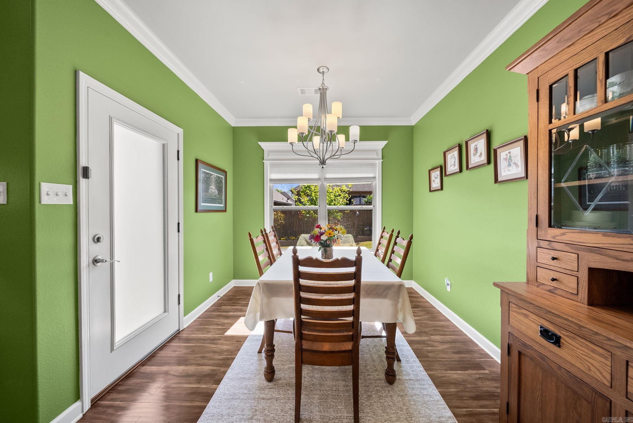 227 Nantucket Loop
