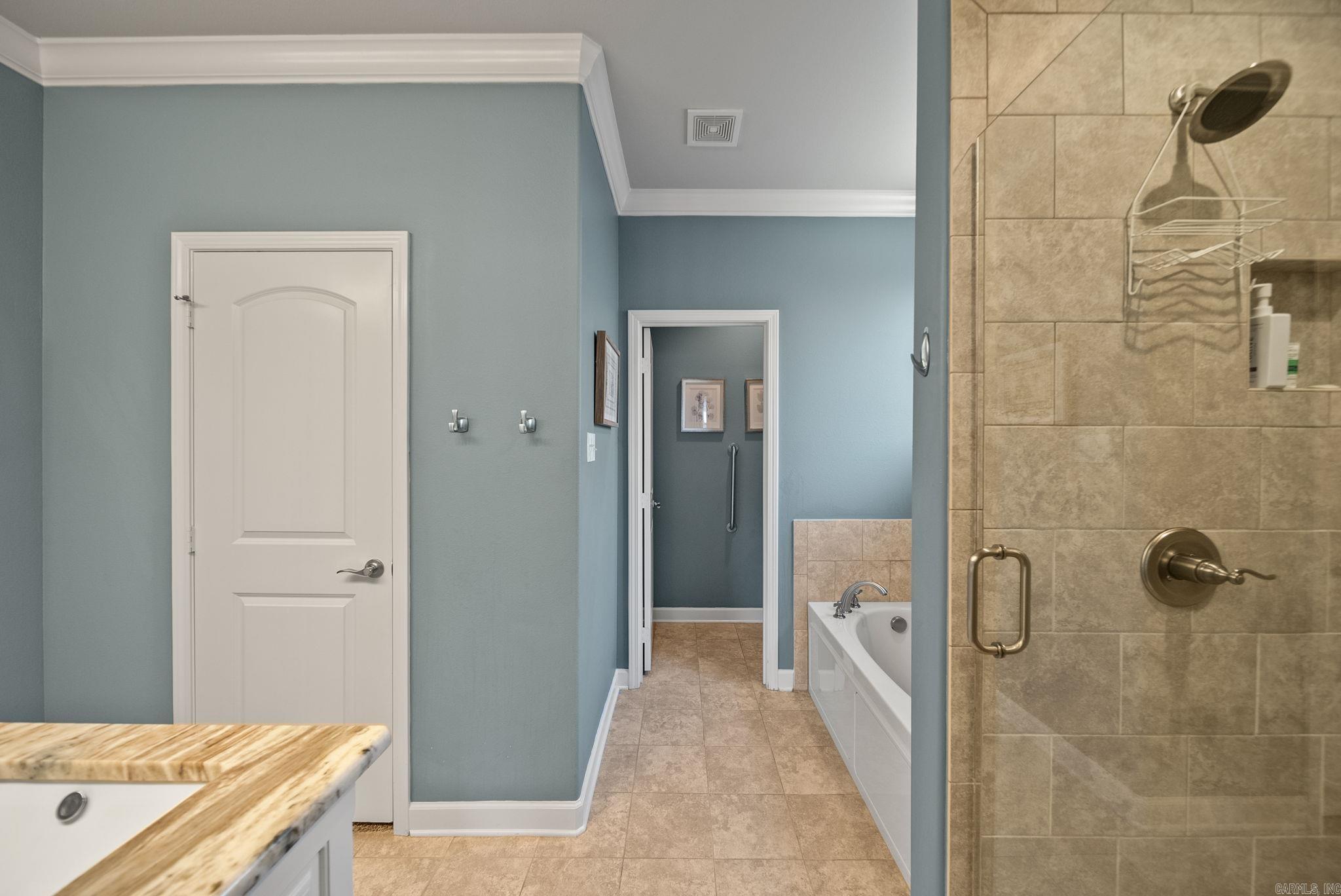 227 Nantucket Loop