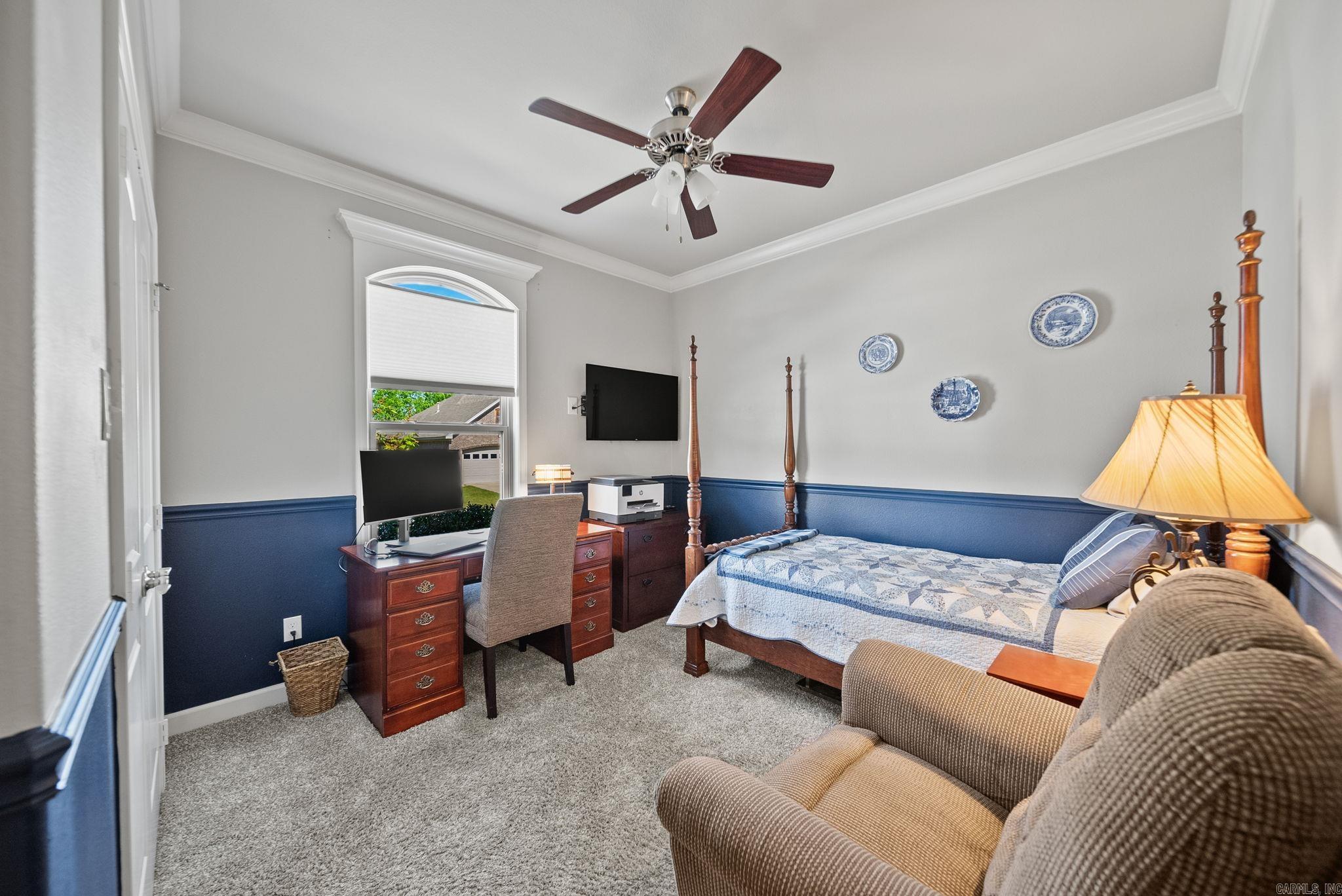 227 Nantucket Loop