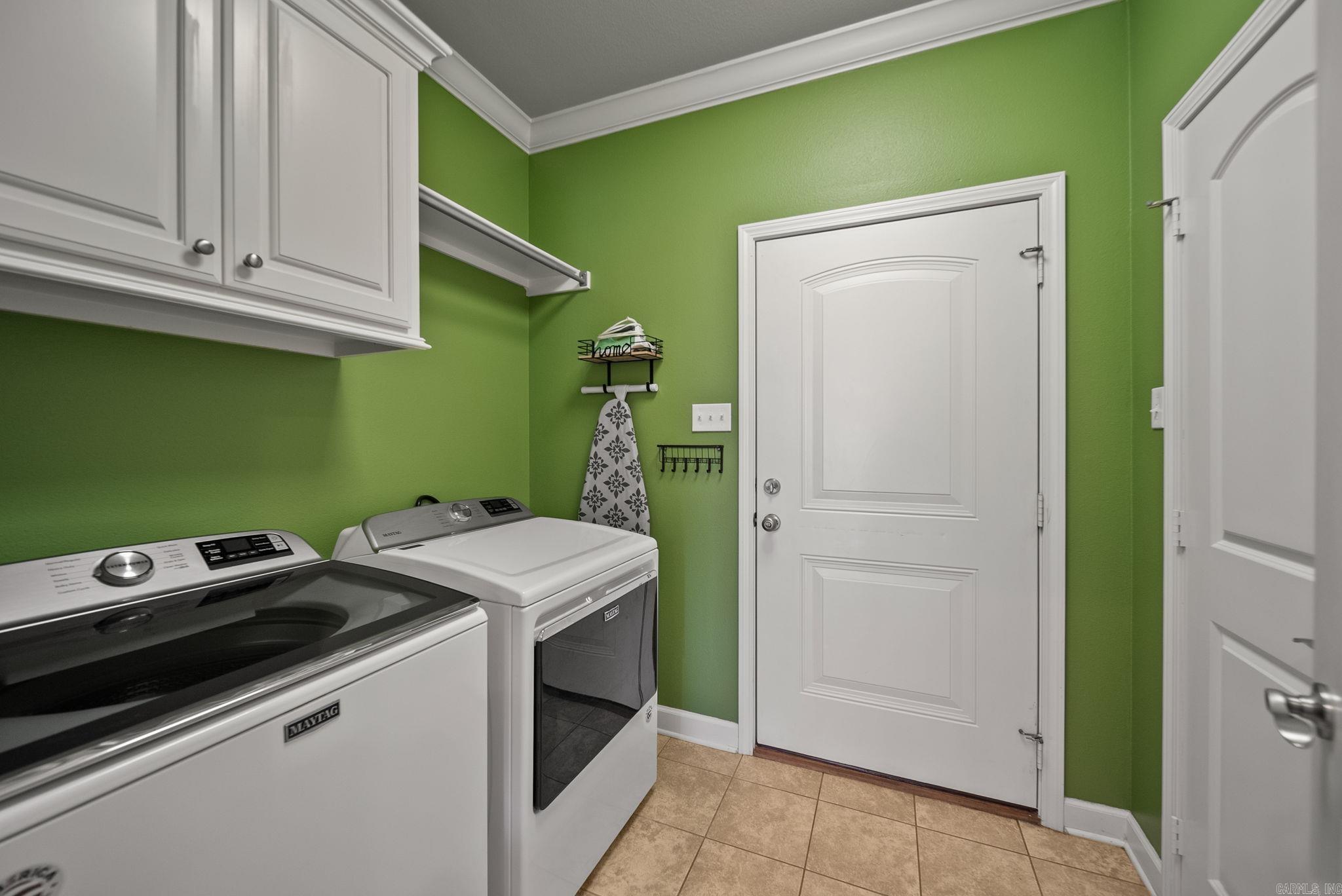 227 Nantucket Loop