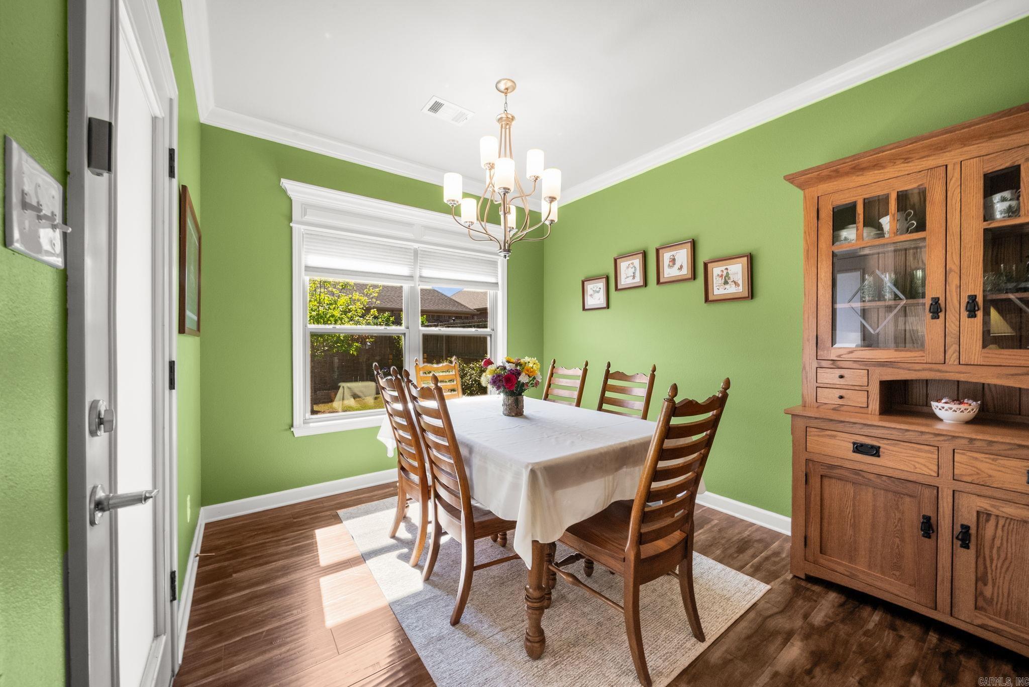 227 Nantucket Loop