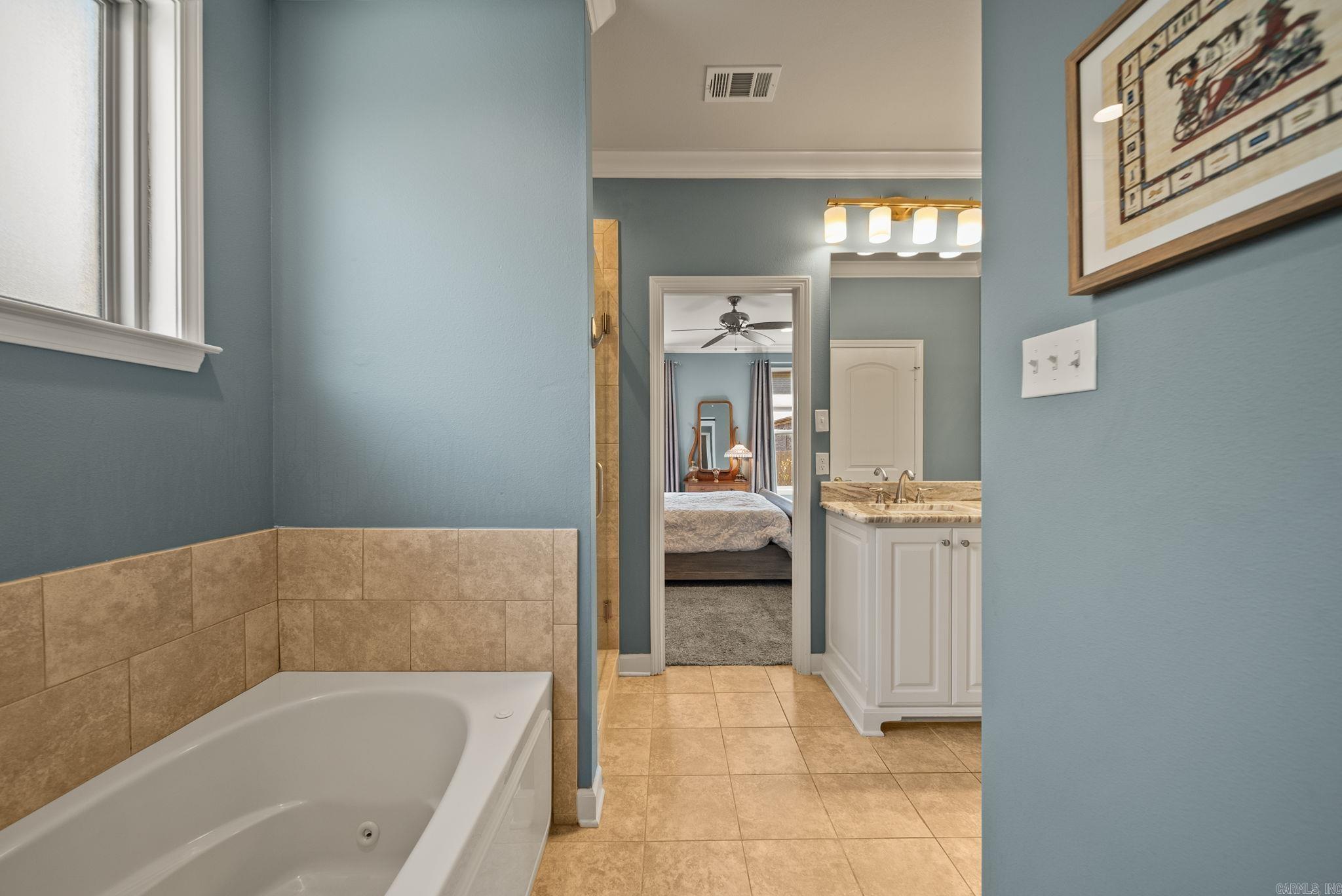 227 Nantucket Loop