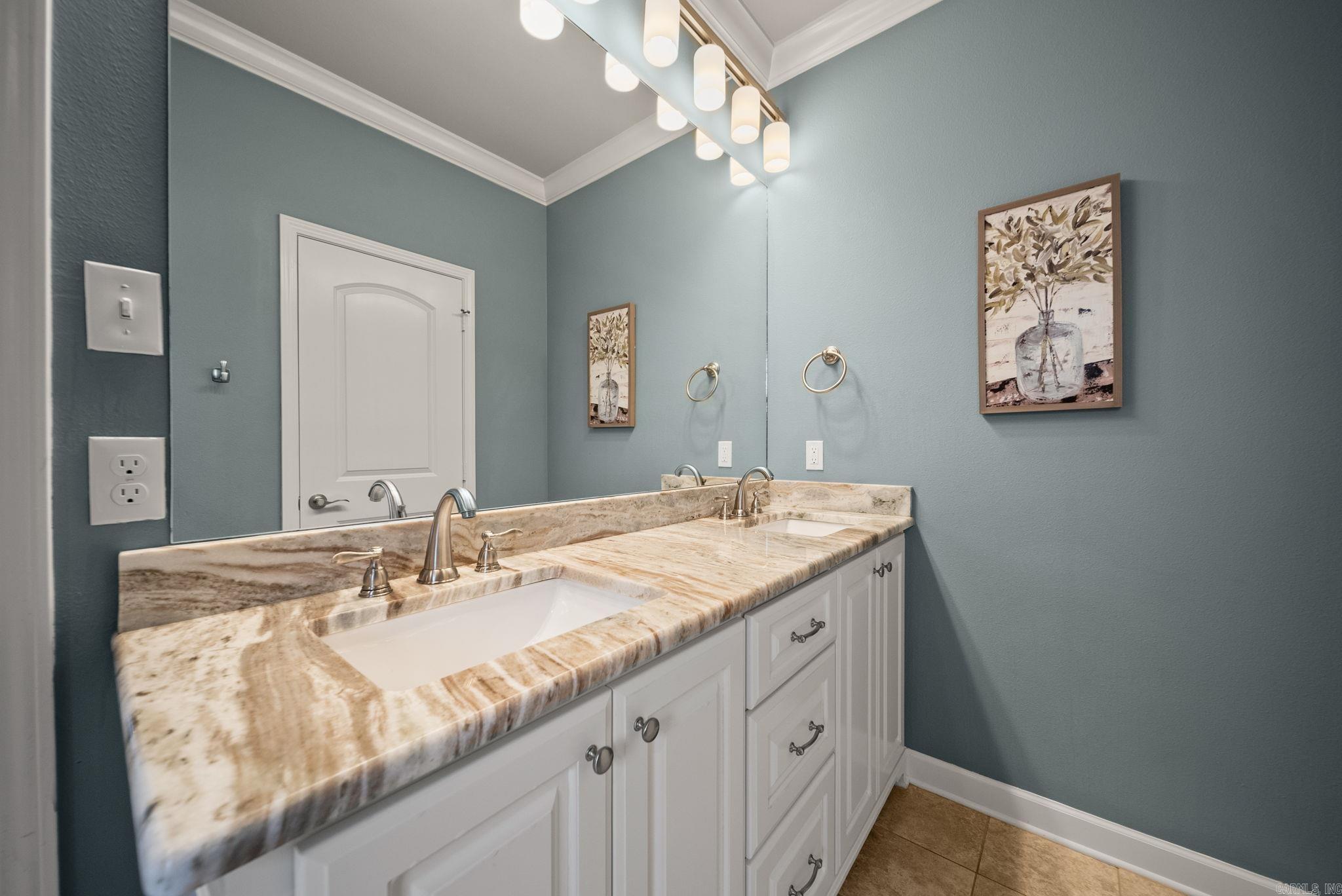 227 Nantucket Loop