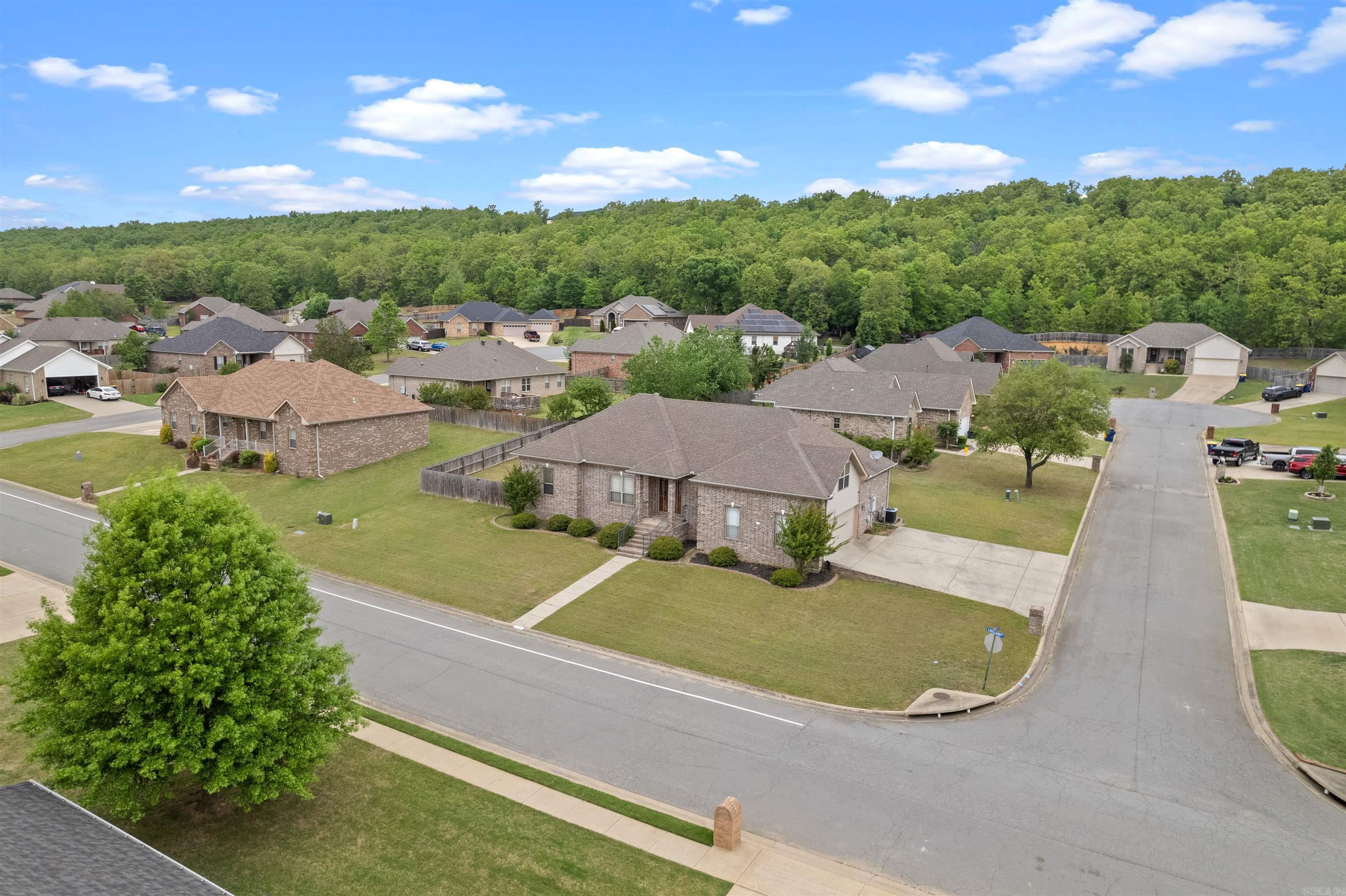 91 Lakeland Drive