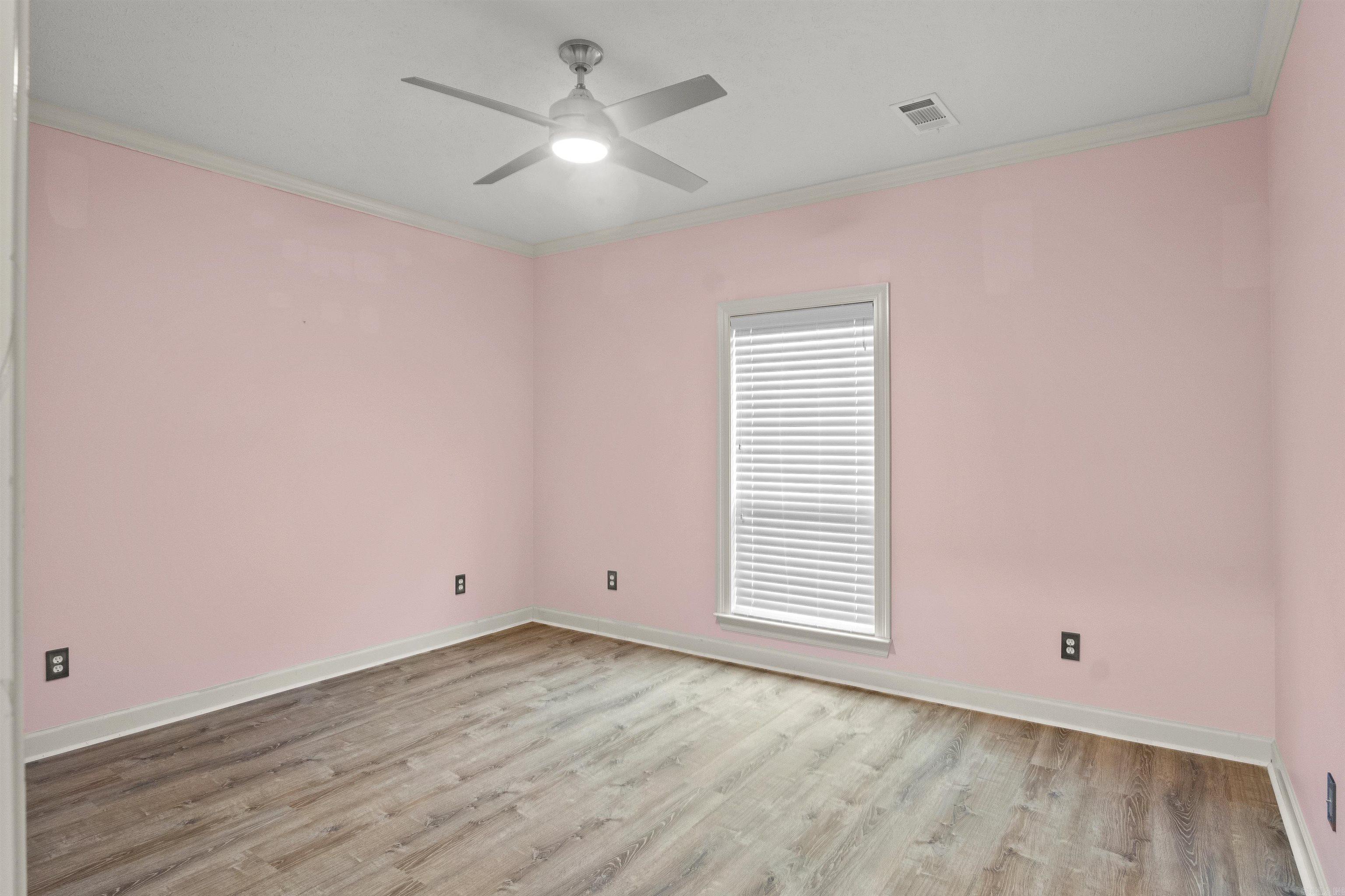 91 Lakeland Drive