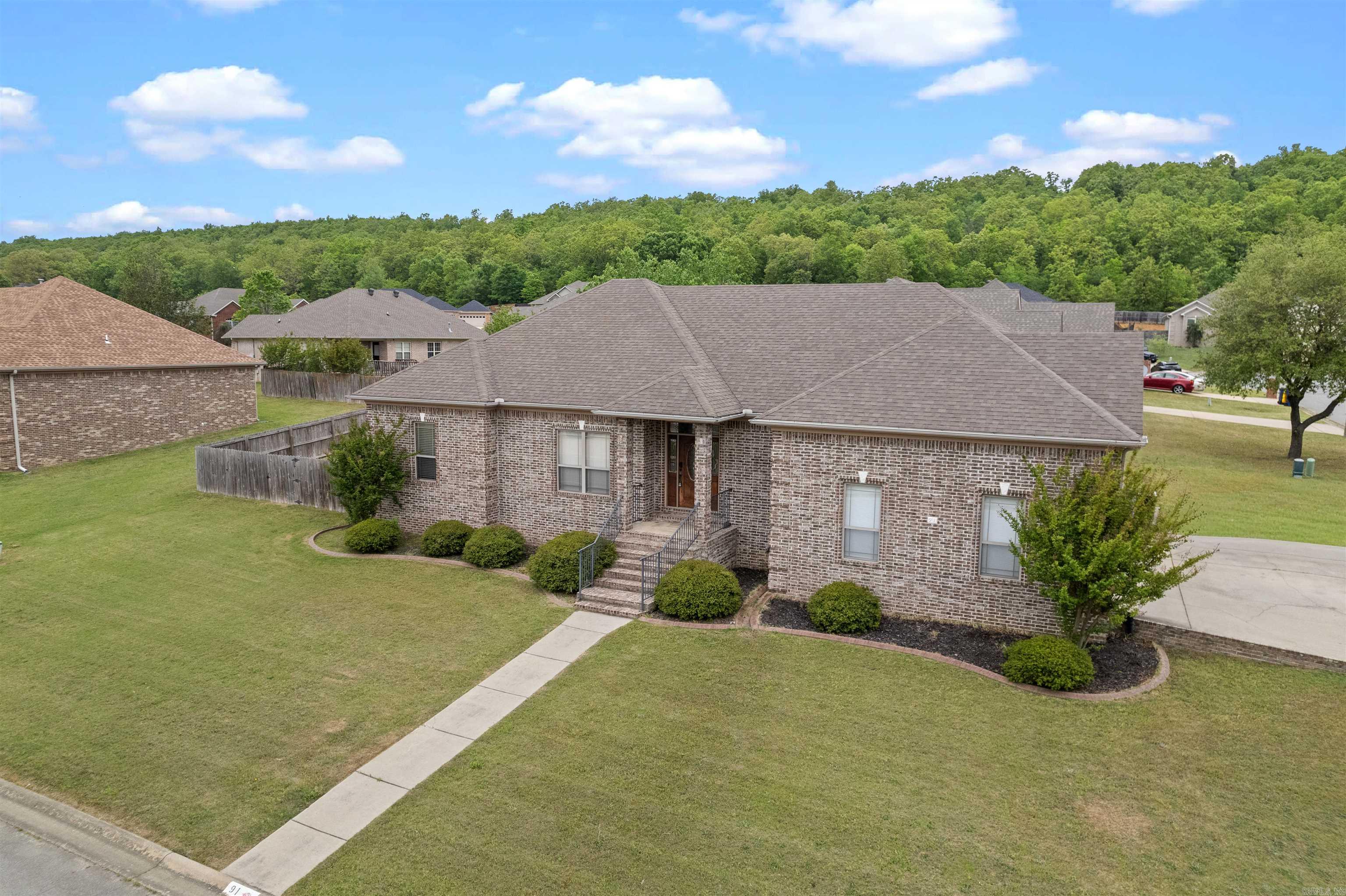 91 Lakeland Drive
