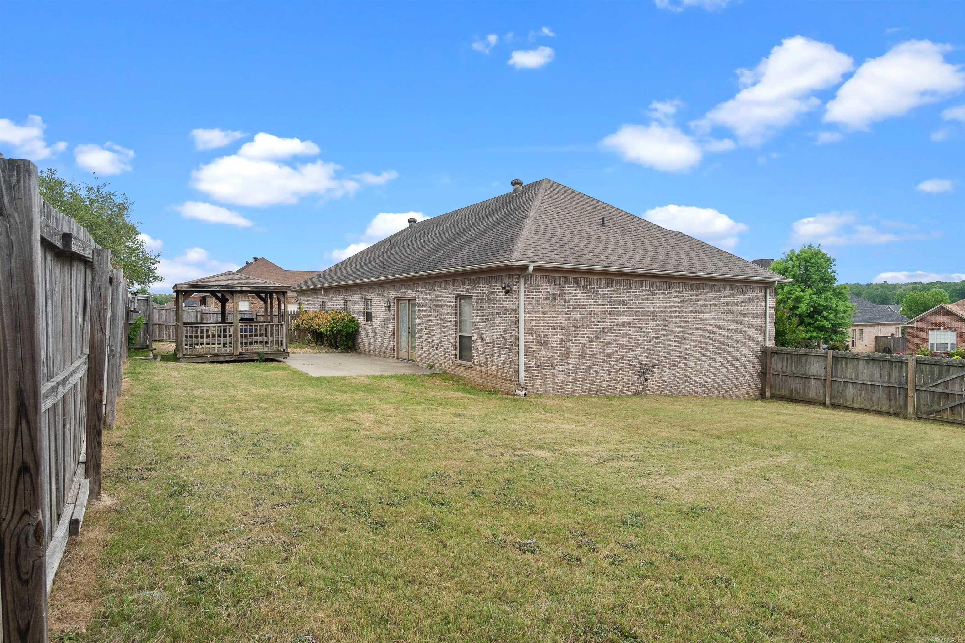 91 Lakeland Drive