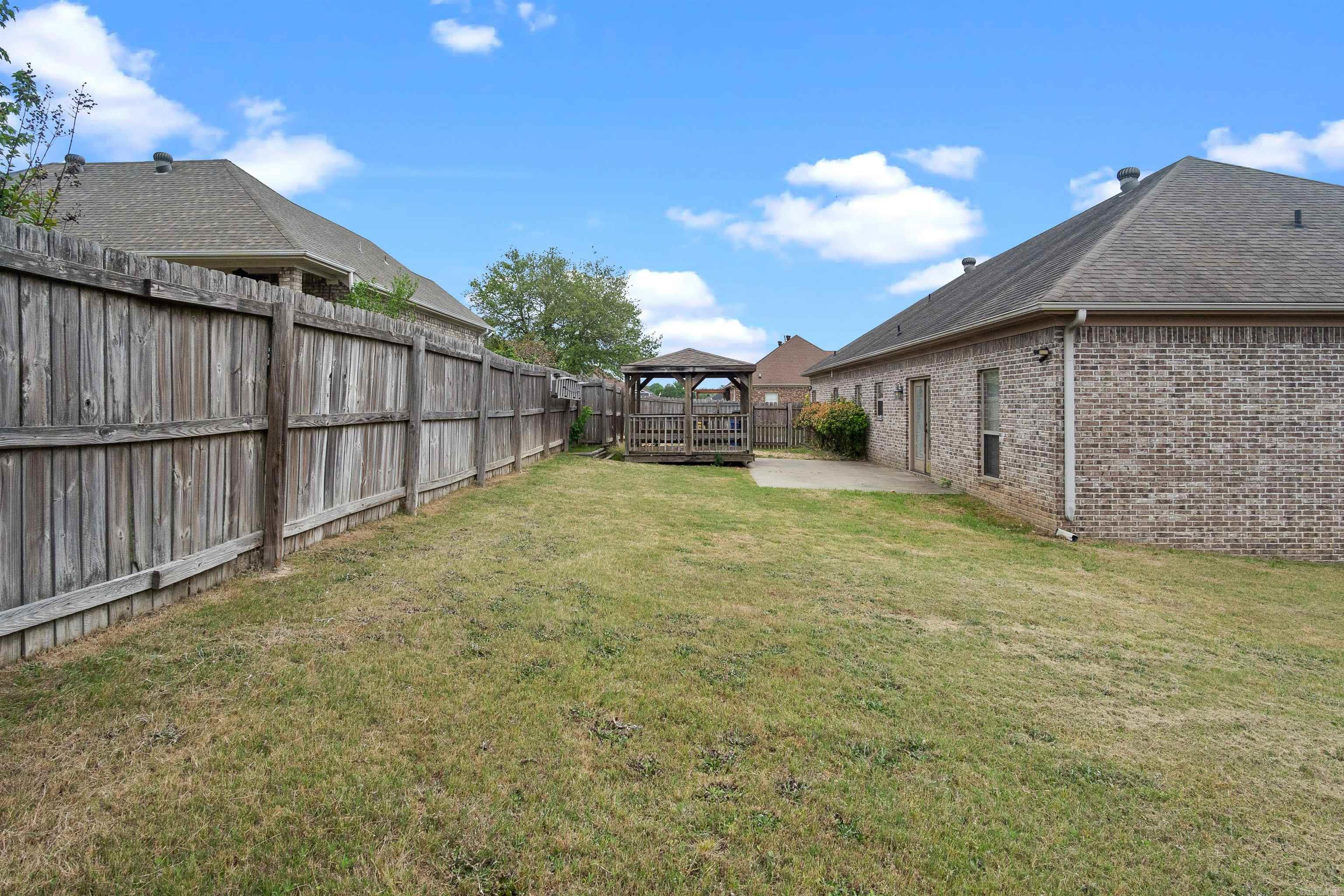 91 Lakeland Drive