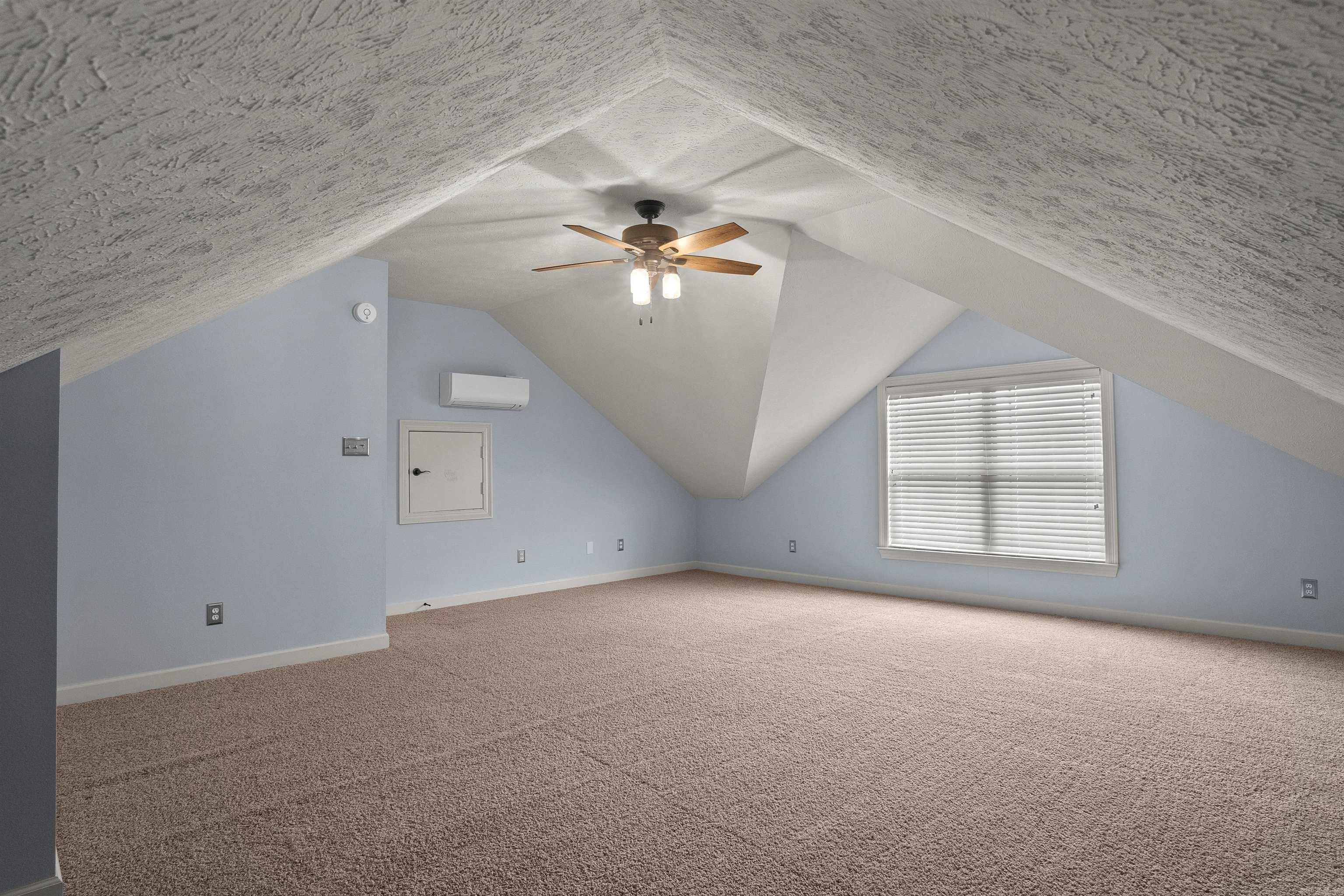 91 Lakeland Drive